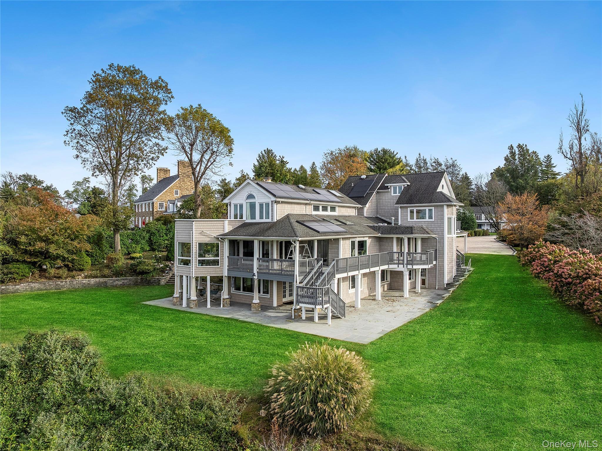 Single Family September  Nassau County, NY 11542, MLS-922852-41