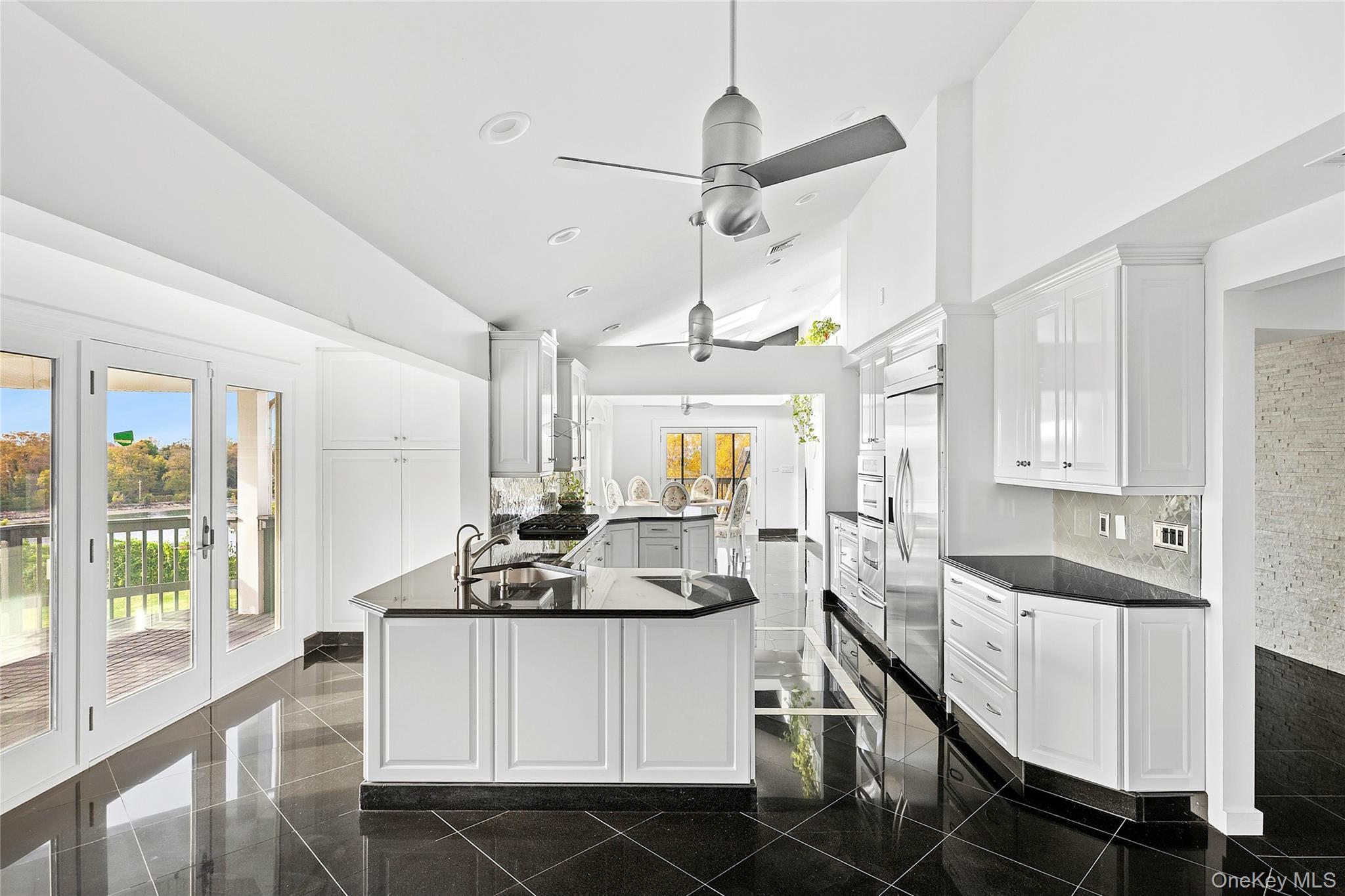 Single Family September Nassau County, NY 11542, MLS-922852-5