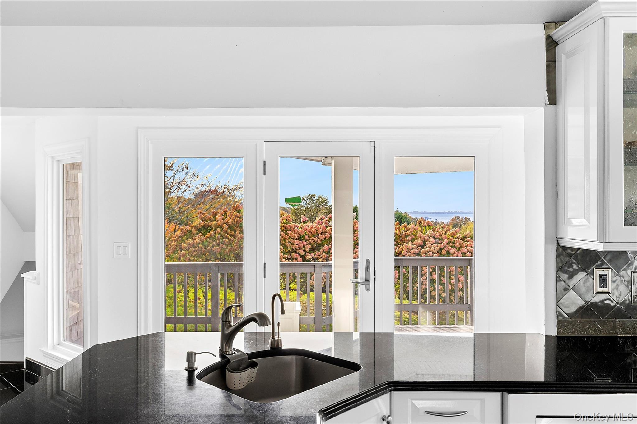 Single Family September Nassau County, NY 11542, MLS-922852-6