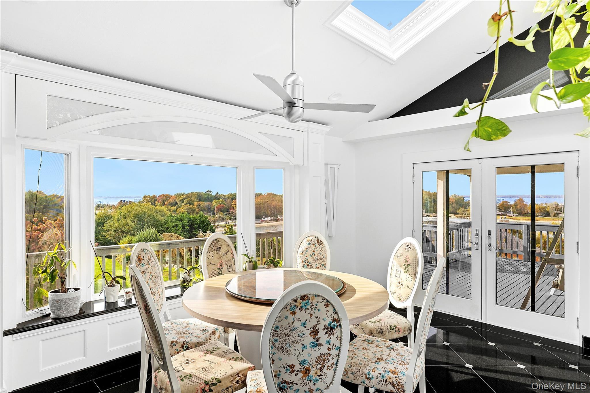 Single Family September Nassau County, NY 11542, MLS-922852-7