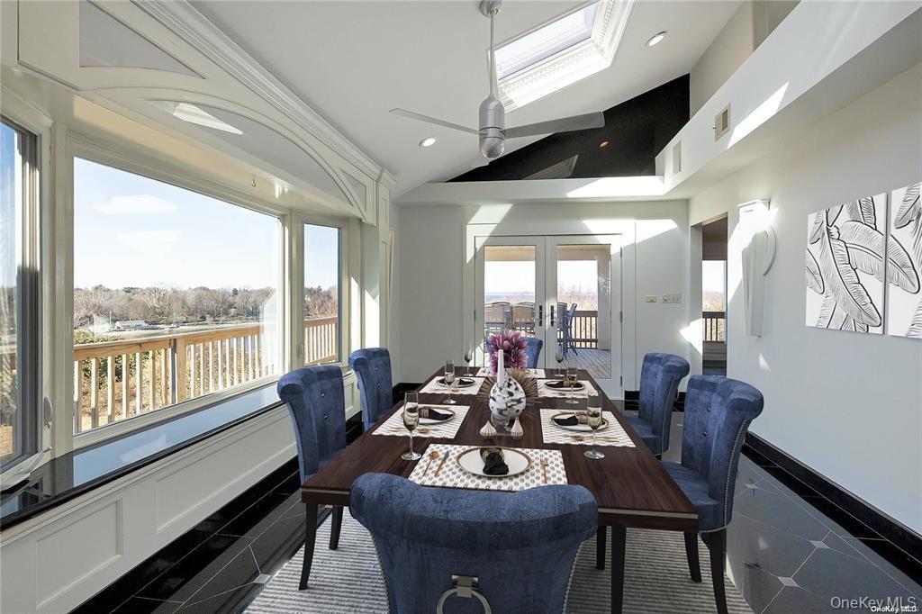 Single Family September Nassau County, NY 11542, MLS-922852-8