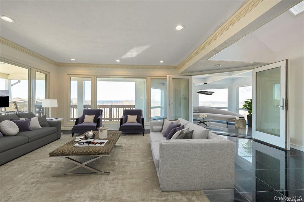 Single Family September Nassau County, NY 11542, MLS-922852-9