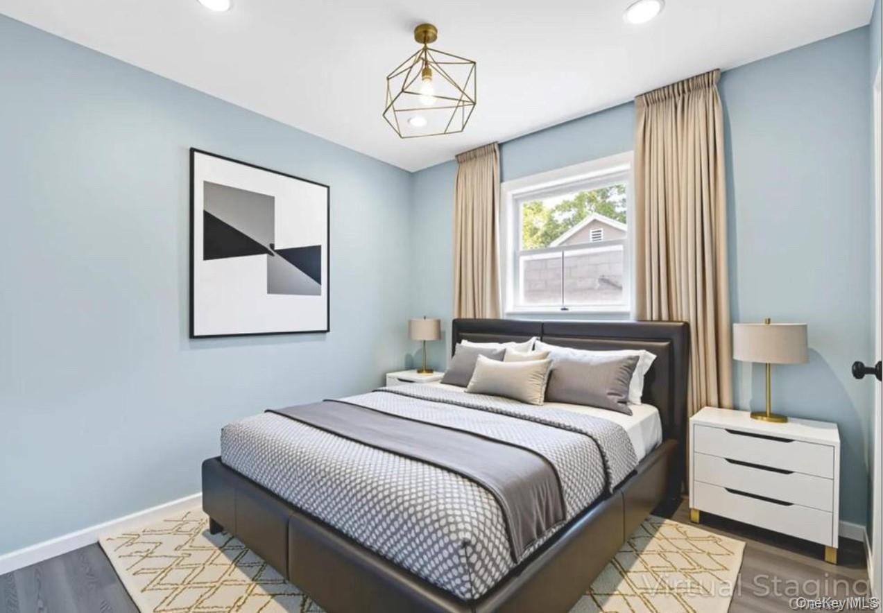 Single Family Wood  Suffolk County, NY 11950, MLS-922857-15