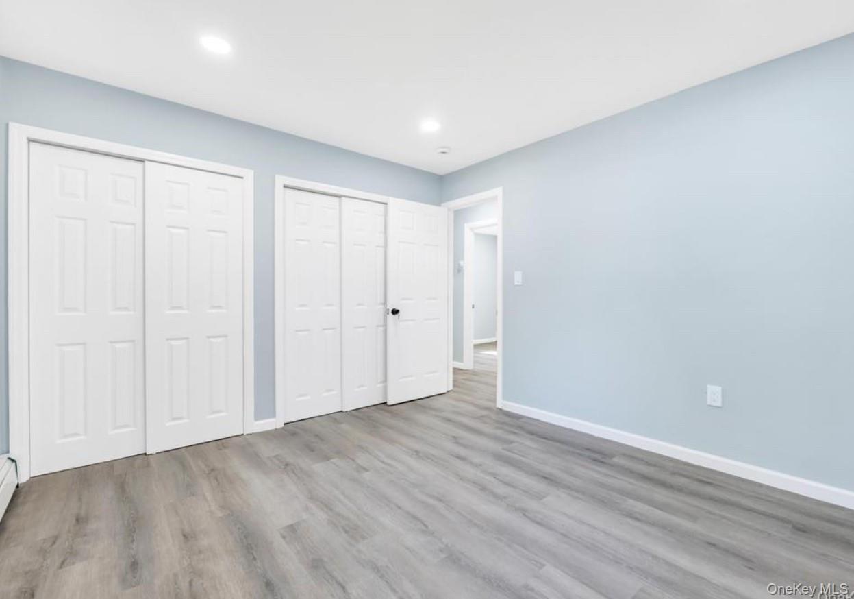 Single Family Wood  Suffolk County, NY 11950, MLS-922857-16