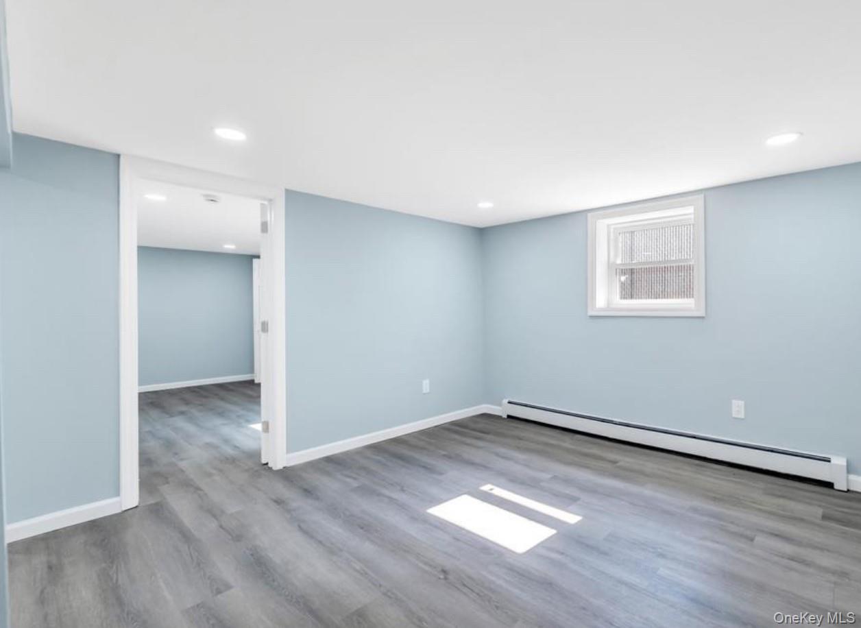 Single Family Wood  Suffolk County, NY 11950, MLS-922857-18