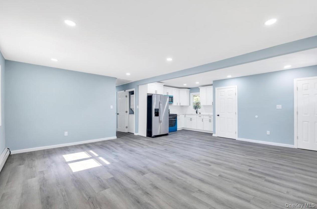 Single Family Wood  Suffolk County, NY 11950, MLS-922857-7