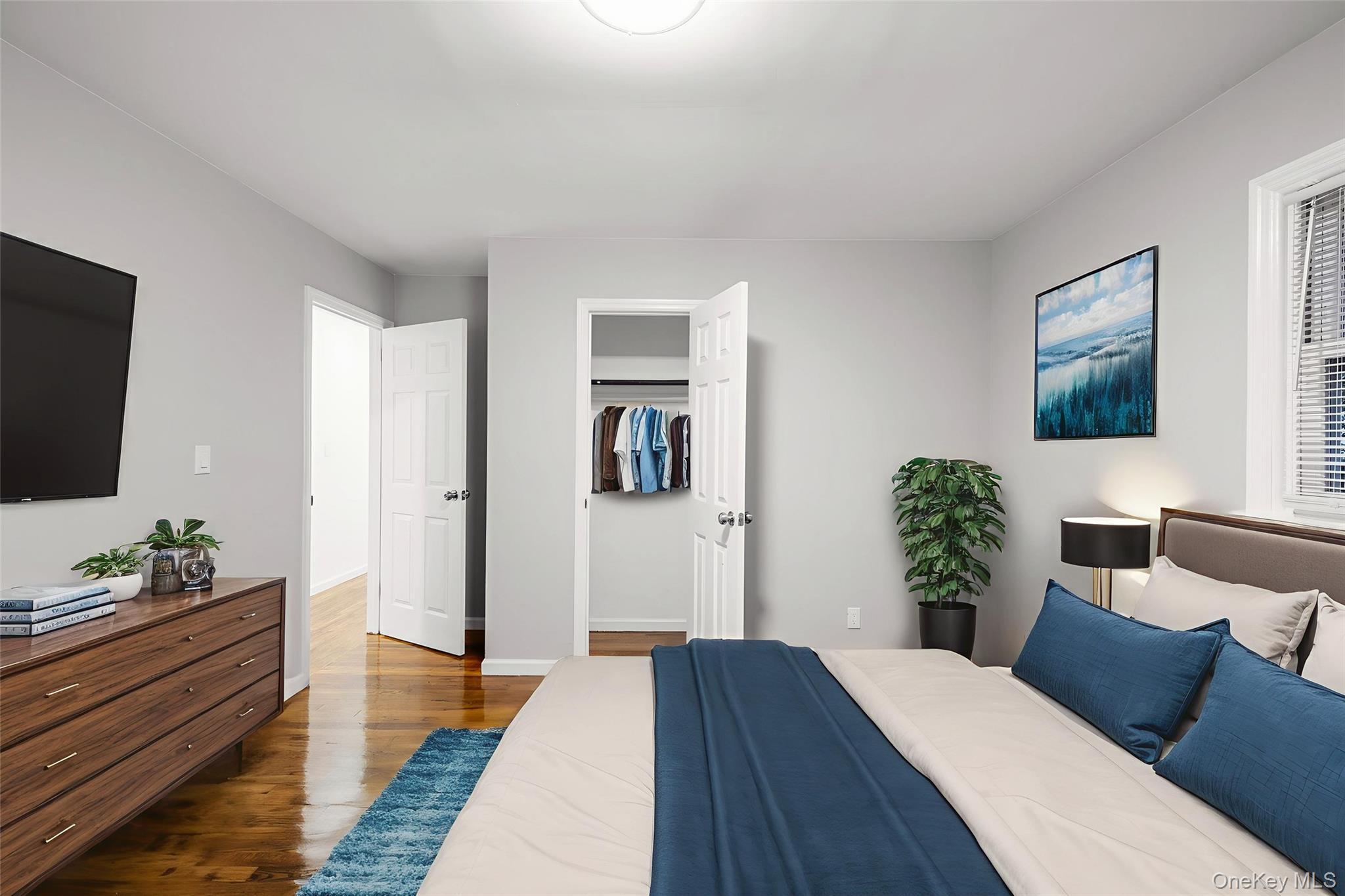 Single Family 19th Suffolk County, NY 11798, MLS-922862-11