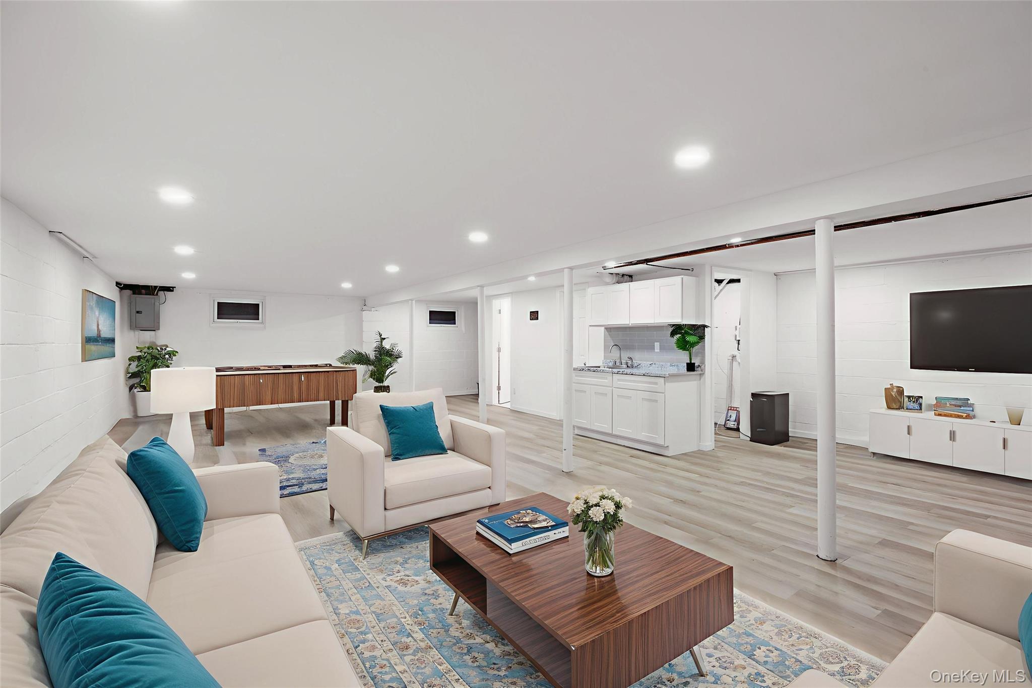 Single Family 19th Suffolk County, NY 11798, MLS-922862-13