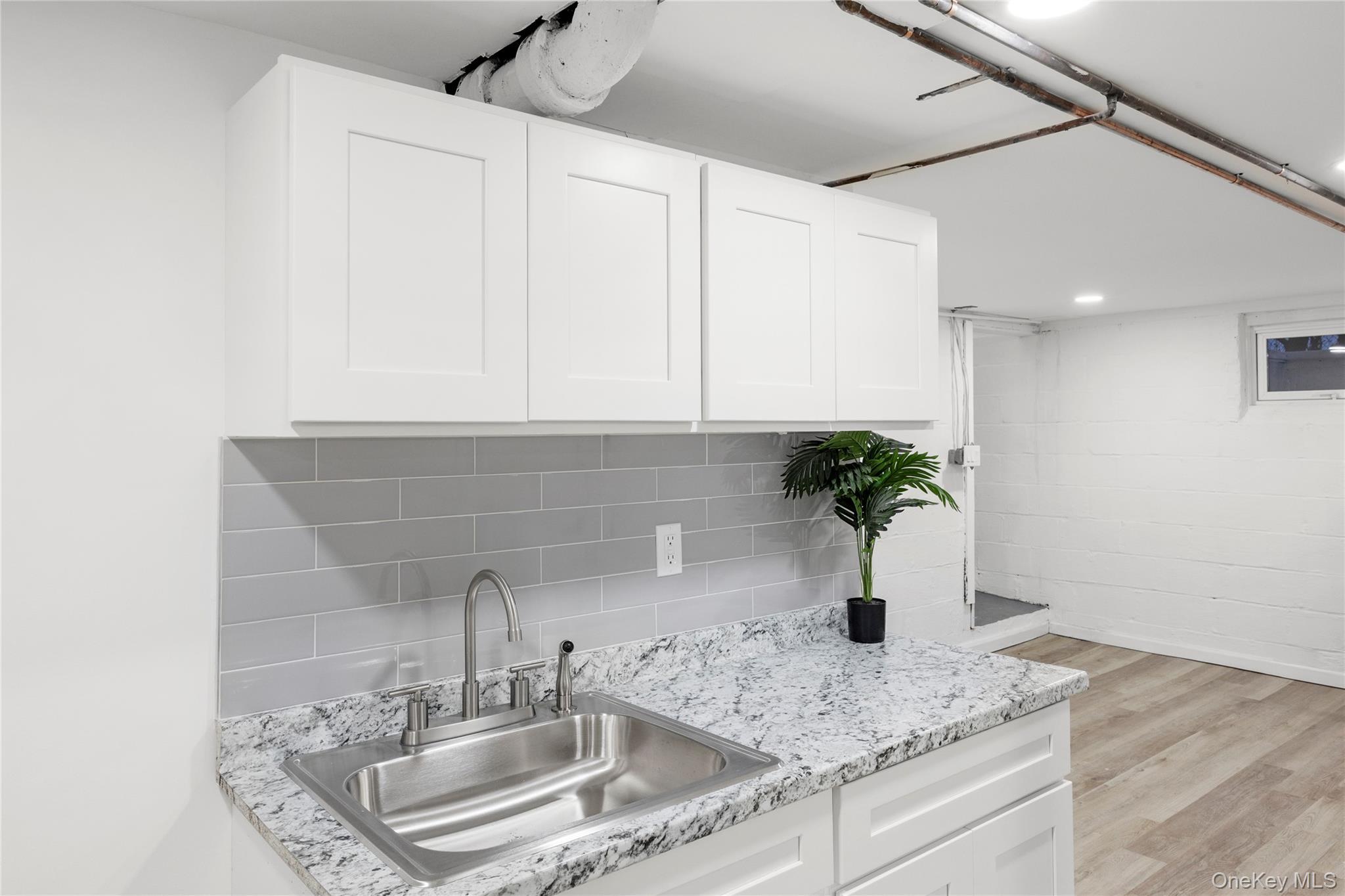 Single Family 19th Suffolk County, NY 11798, MLS-922862-14