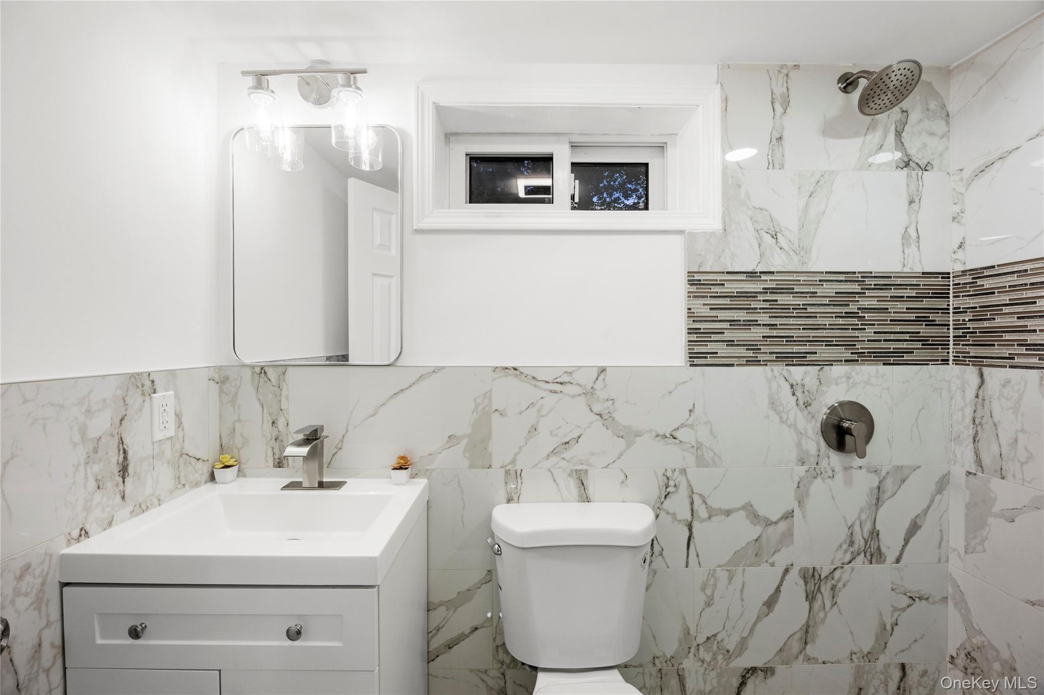 Single Family 19th Suffolk County, NY 11798, MLS-922862-15