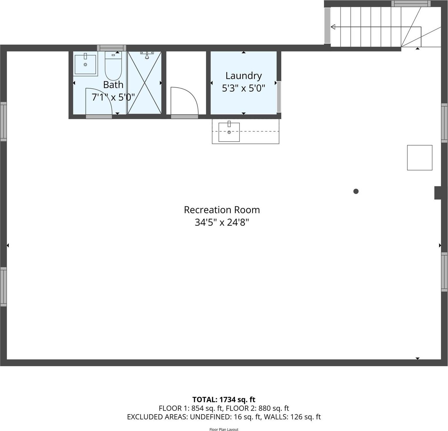 Single Family 19th Suffolk County, NY 11798, MLS-922862-18