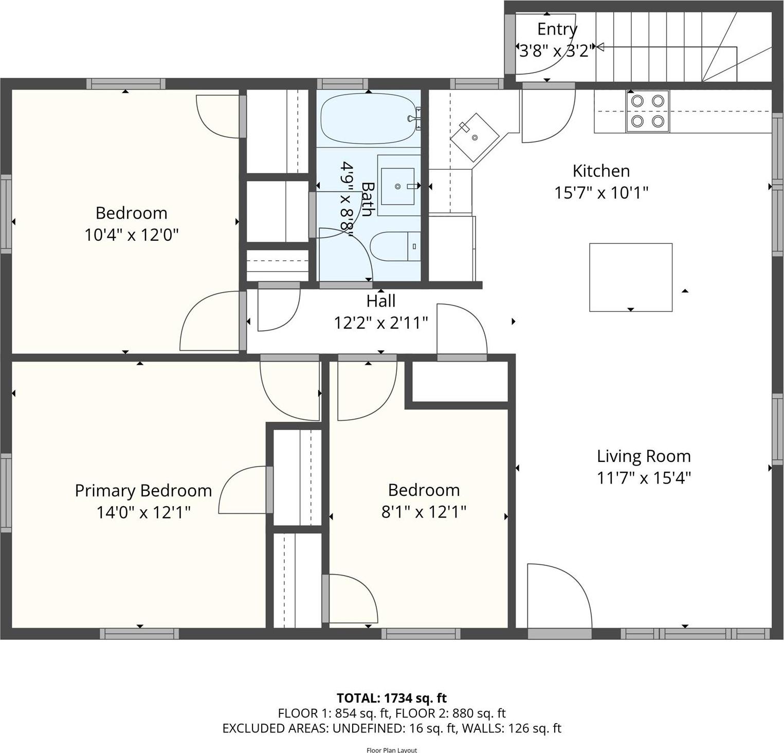 Single Family 19th Suffolk County, NY 11798, MLS-922862-19