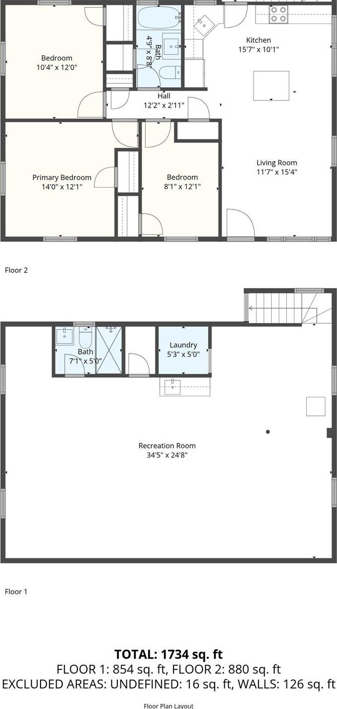 Single Family 19th  Suffolk County, NY 11798, MLS-922862-20