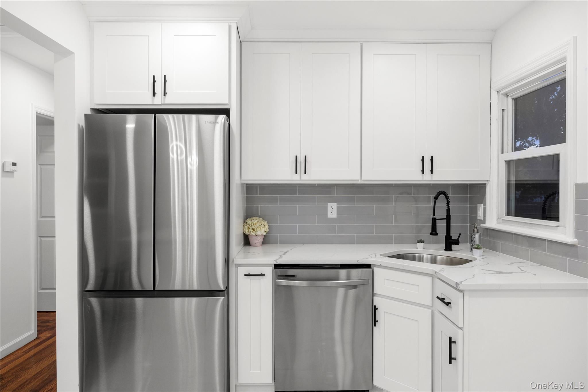 Single Family 19th Suffolk County, NY 11798, MLS-922862-6