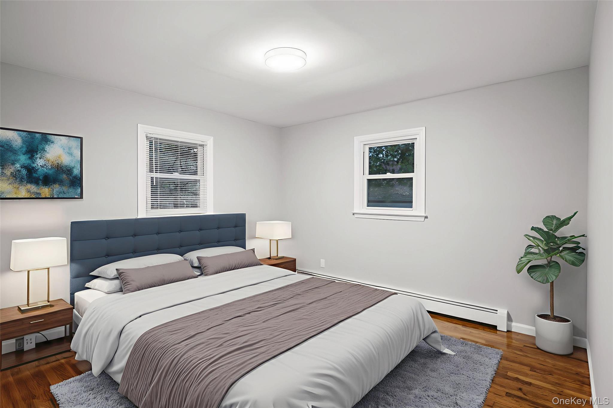 Single Family 19th Suffolk County, NY 11798, MLS-922862-9