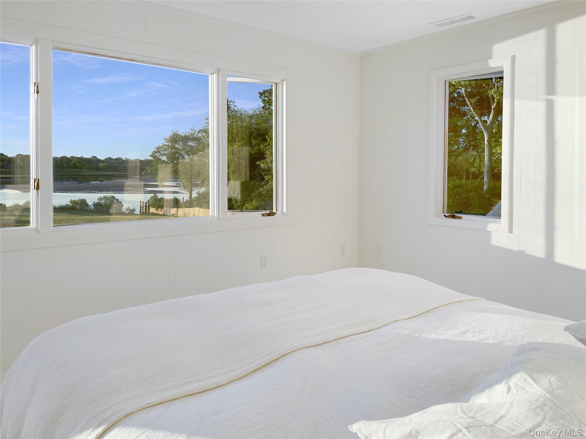 Single Family Tarkettle Suffolk County, NY 11964, MLS-922865-13