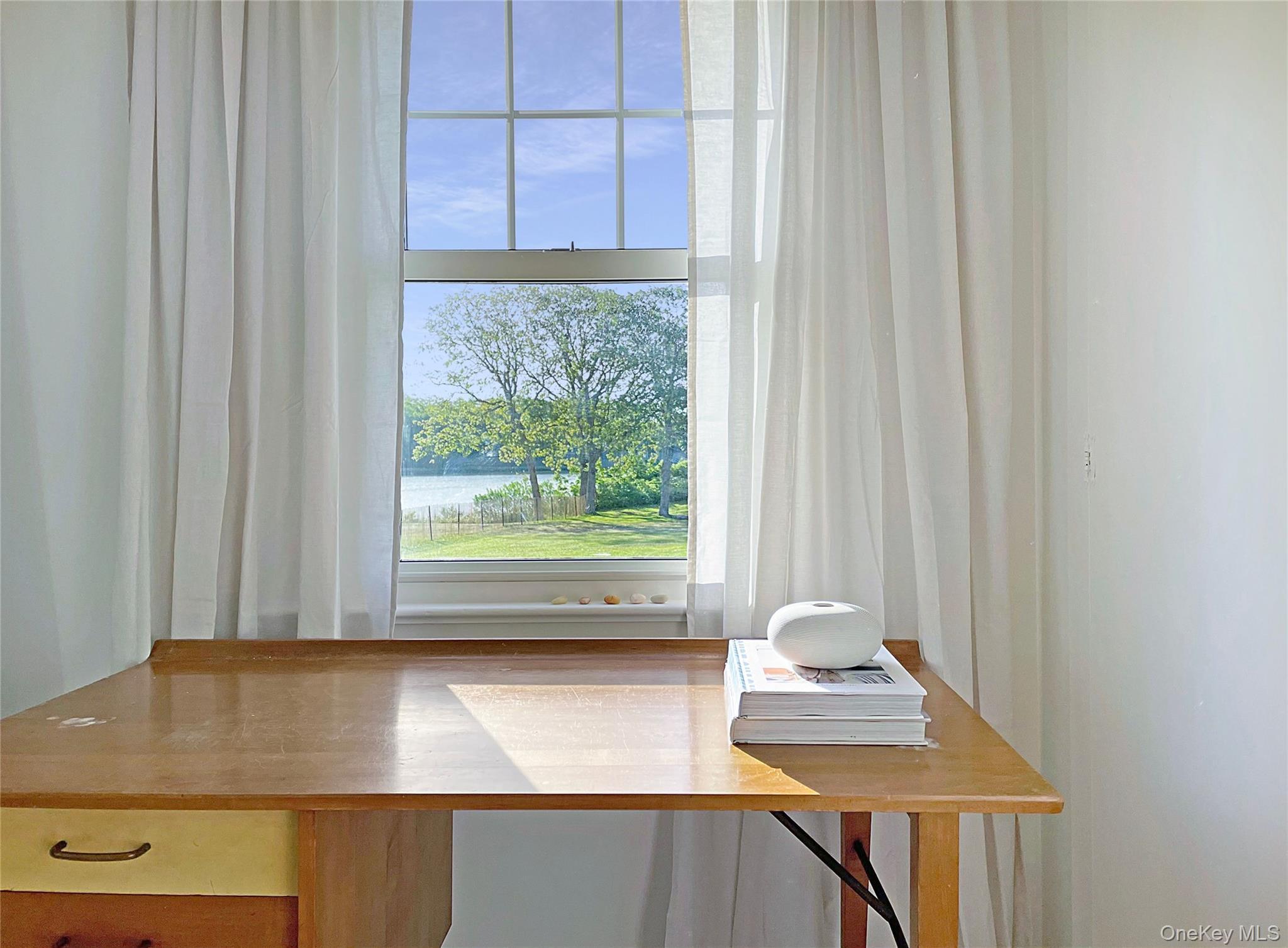 Single Family Tarkettle Suffolk County, NY 11964, MLS-922865-14