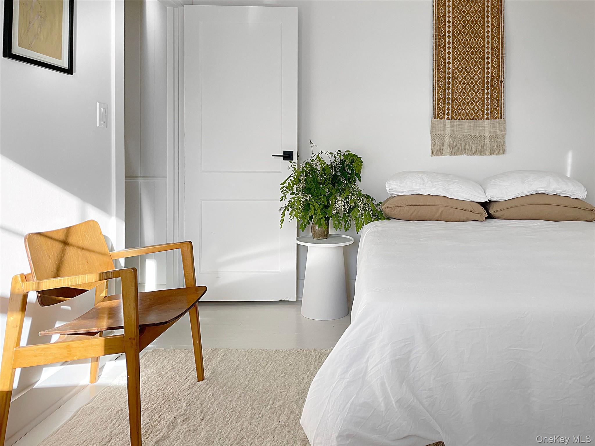 Single Family Tarkettle Suffolk County, NY 11964, MLS-922865-15