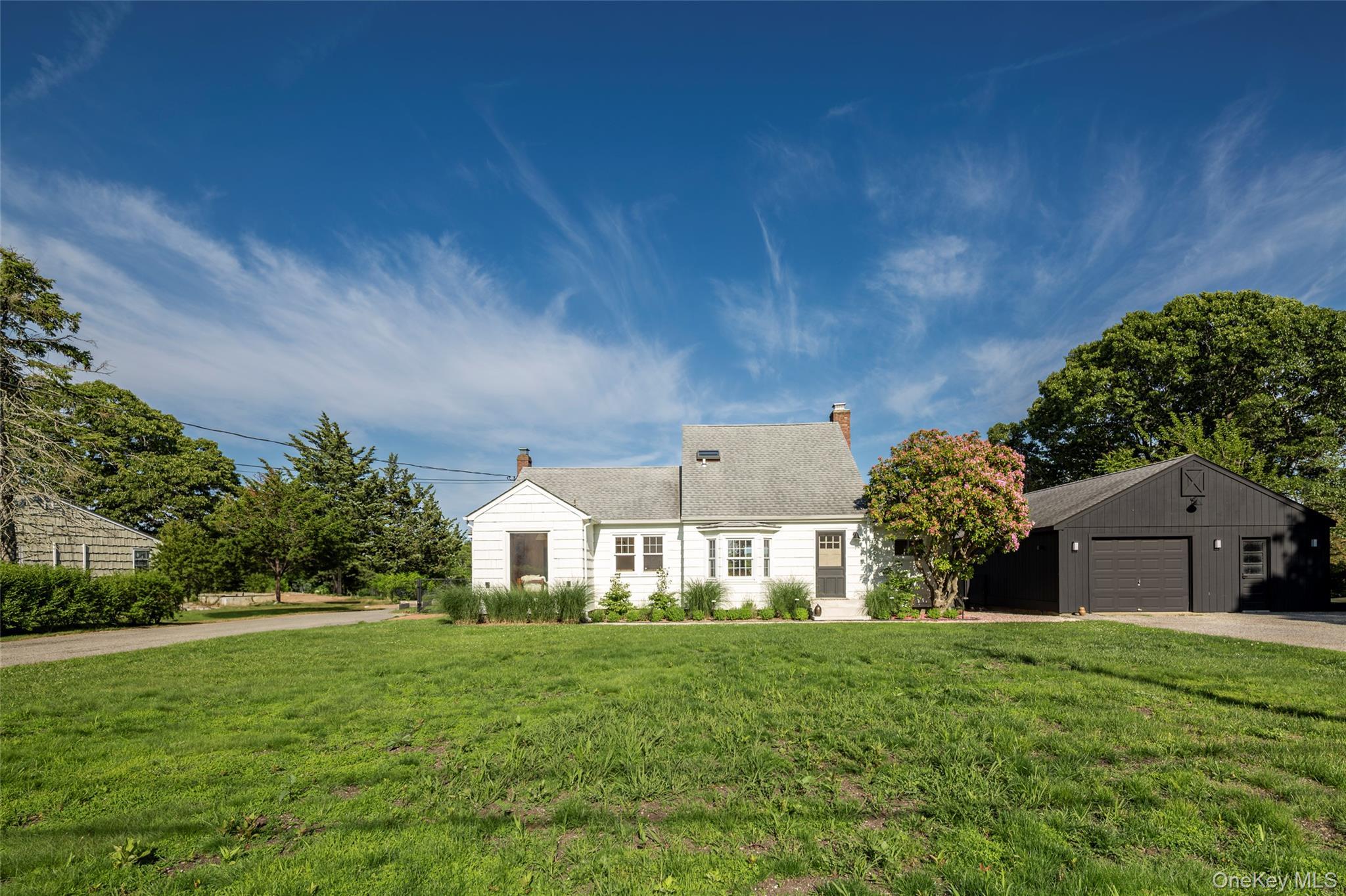 Single Family Tarkettle Suffolk County, NY 11964, MLS-922865-18