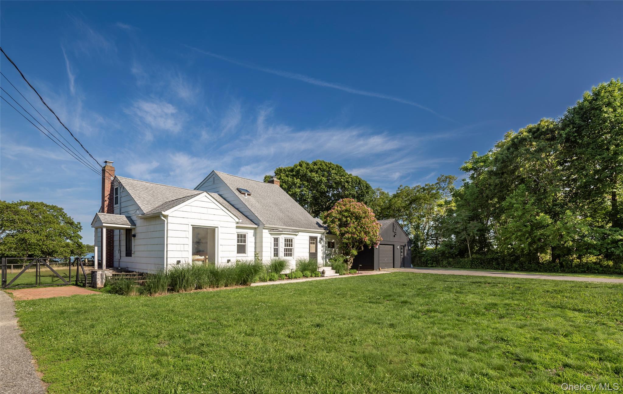 Single Family Tarkettle Suffolk County, NY 11964, MLS-922865-19