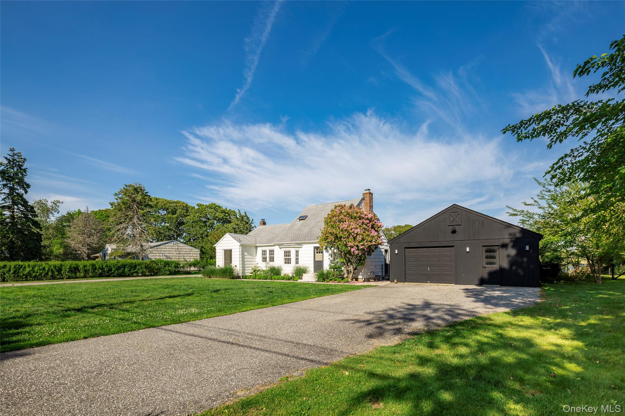 Single Family Tarkettle Suffolk County, NY 11964, MLS-922865-20