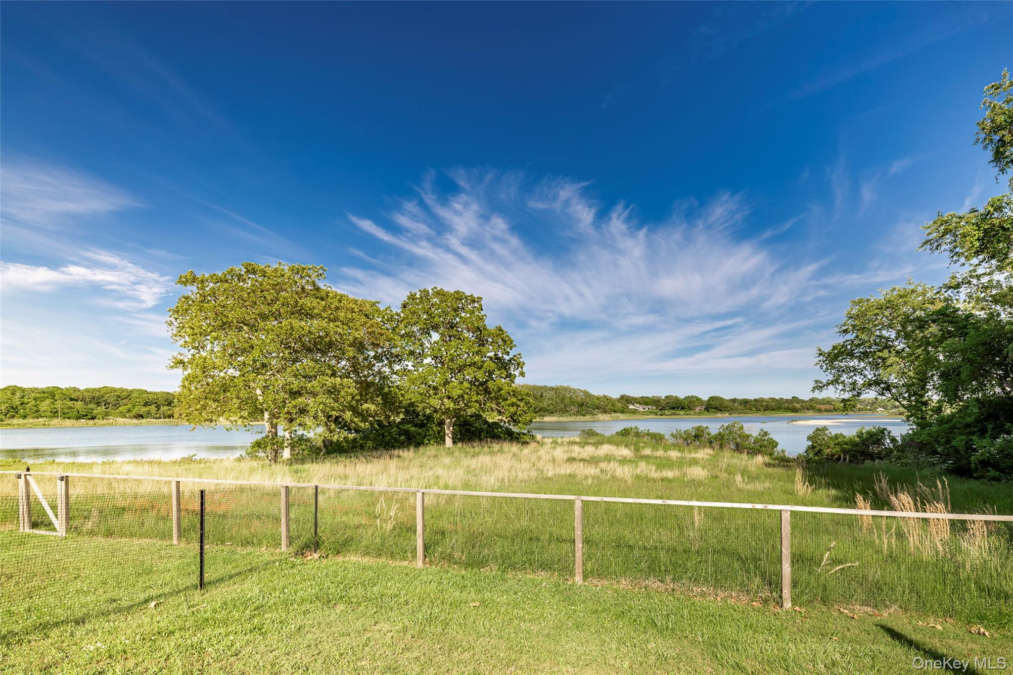 Single Family Tarkettle  Suffolk County, NY 11964, MLS-922865-22