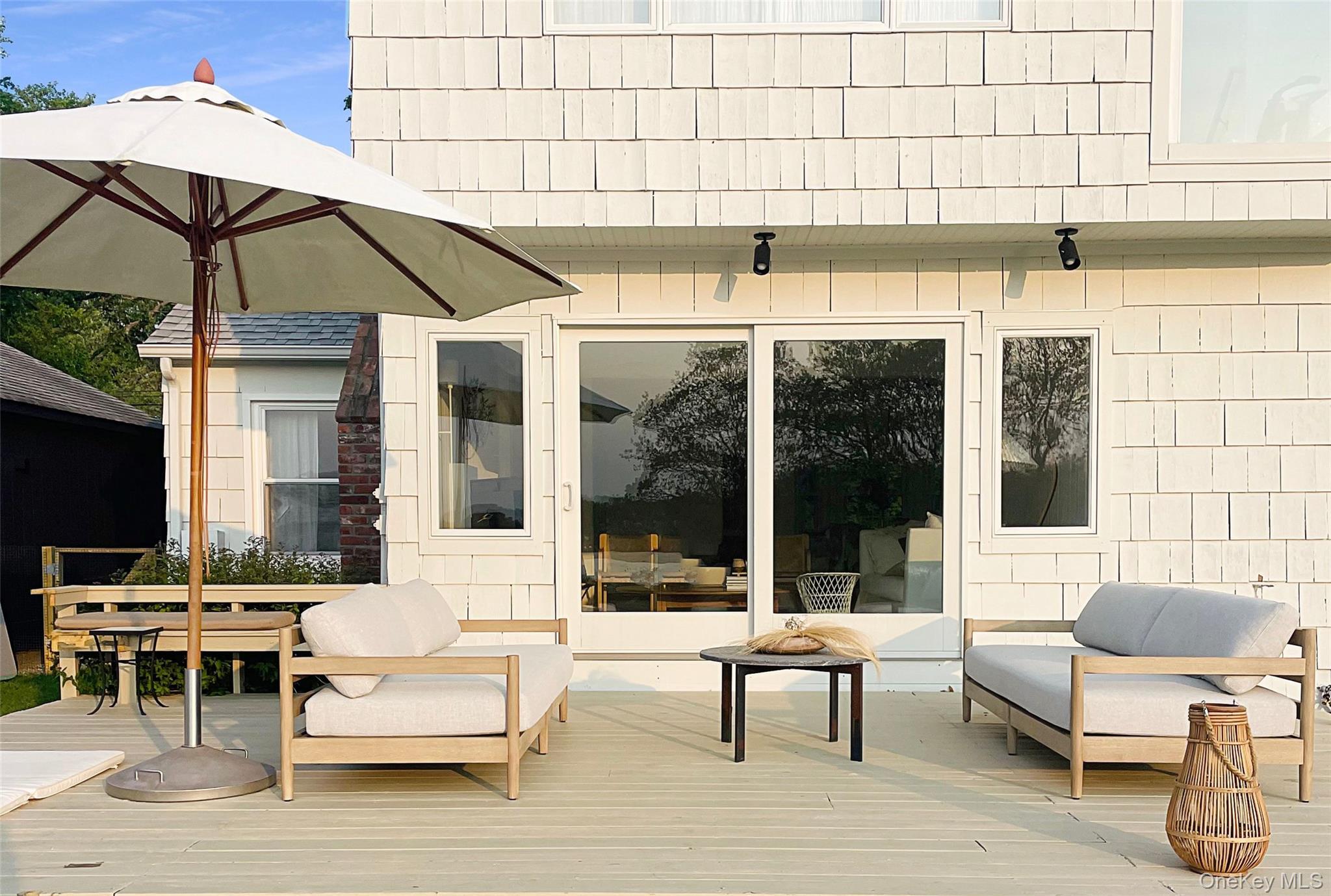 Single Family Tarkettle Suffolk County, NY 11964, MLS-922865-6