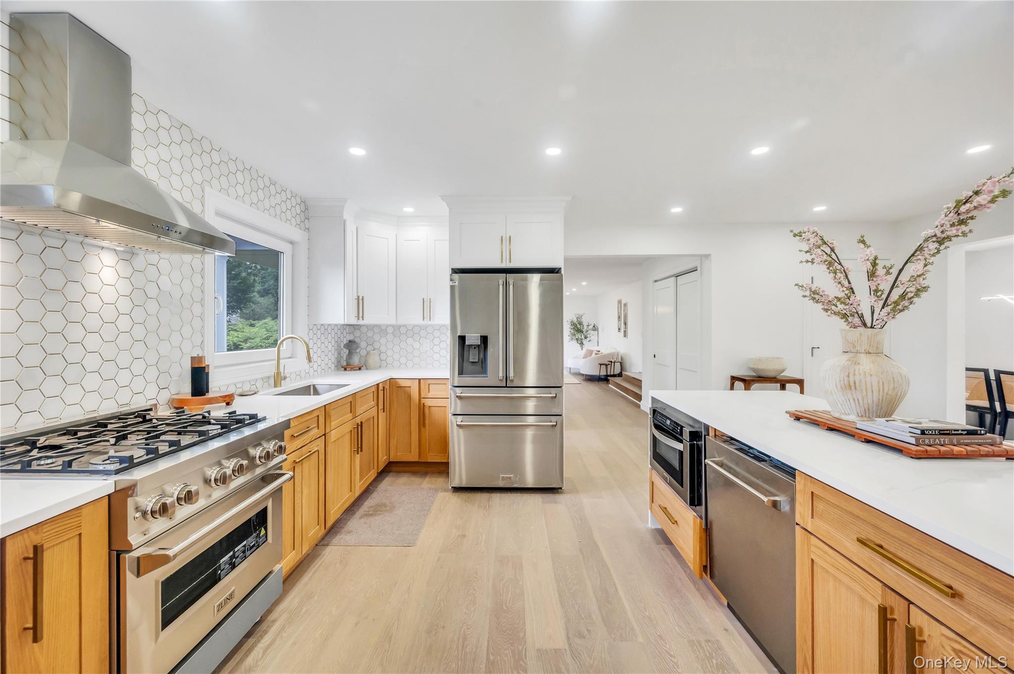 Single Family Lakeville Nassau County, NY 11576, MLS-922873-10