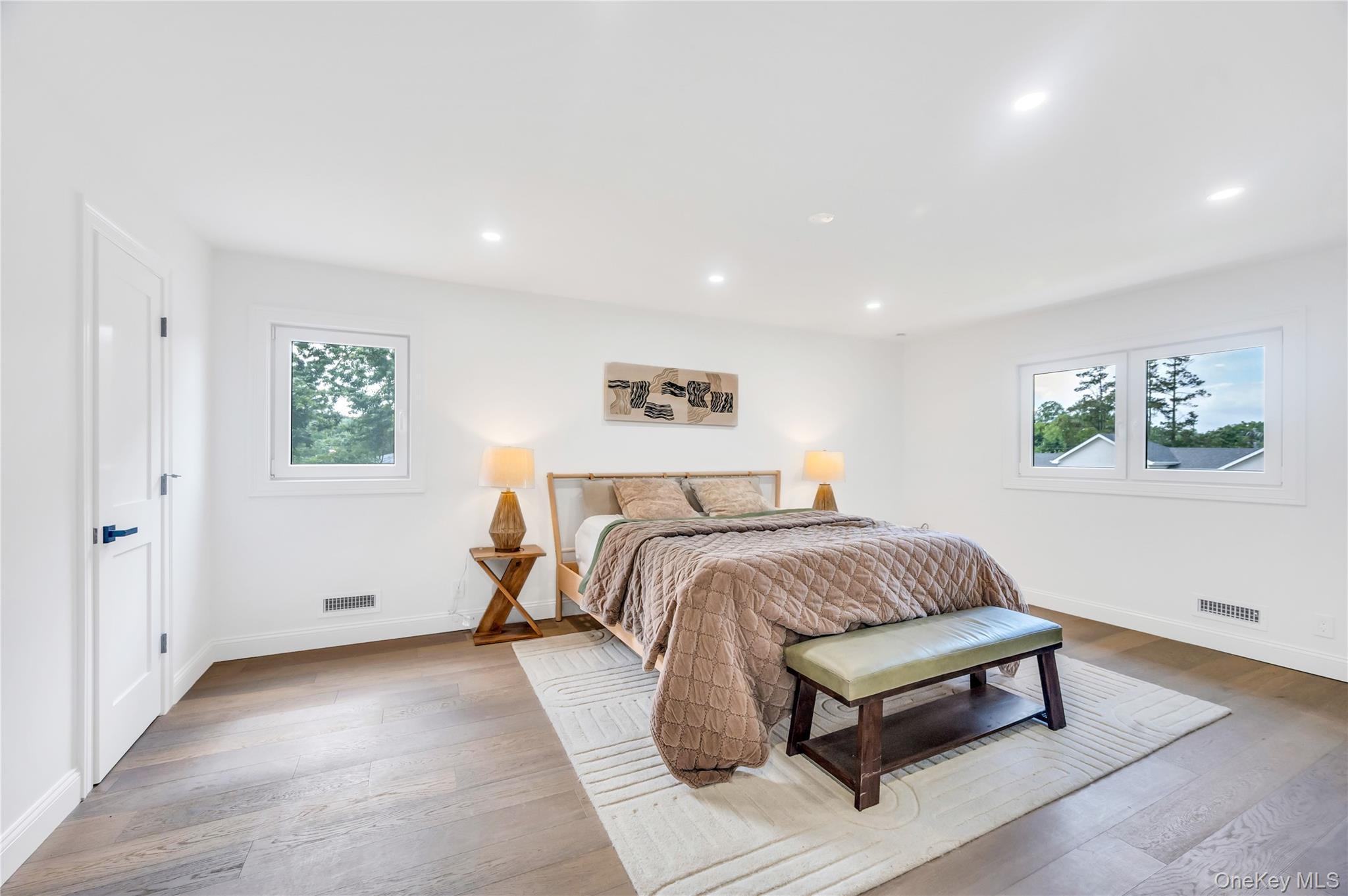 Single Family Lakeville Nassau County, NY 11576, MLS-922873-12