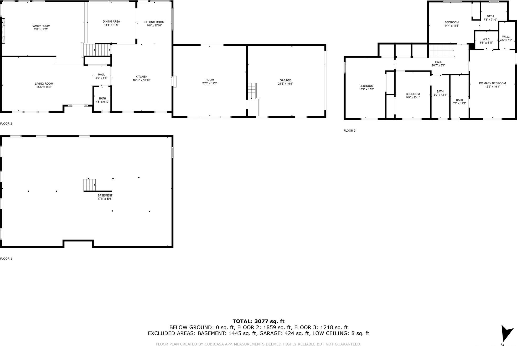 Single Family Lakeville Nassau County, NY 11576, MLS-922873-18