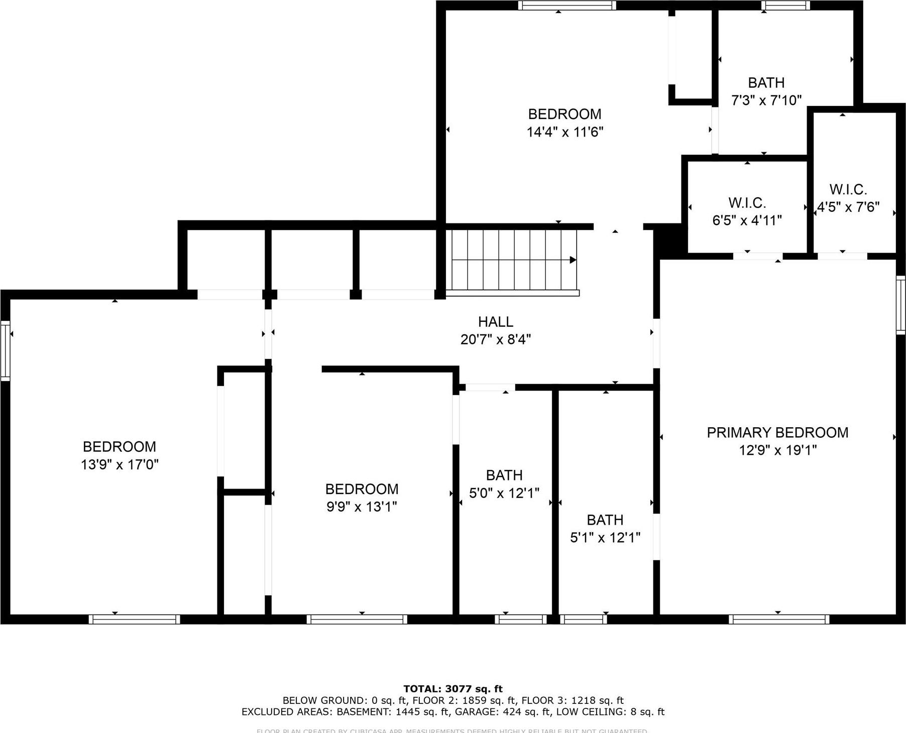 Single Family Lakeville Nassau County, NY 11576, MLS-922873-19