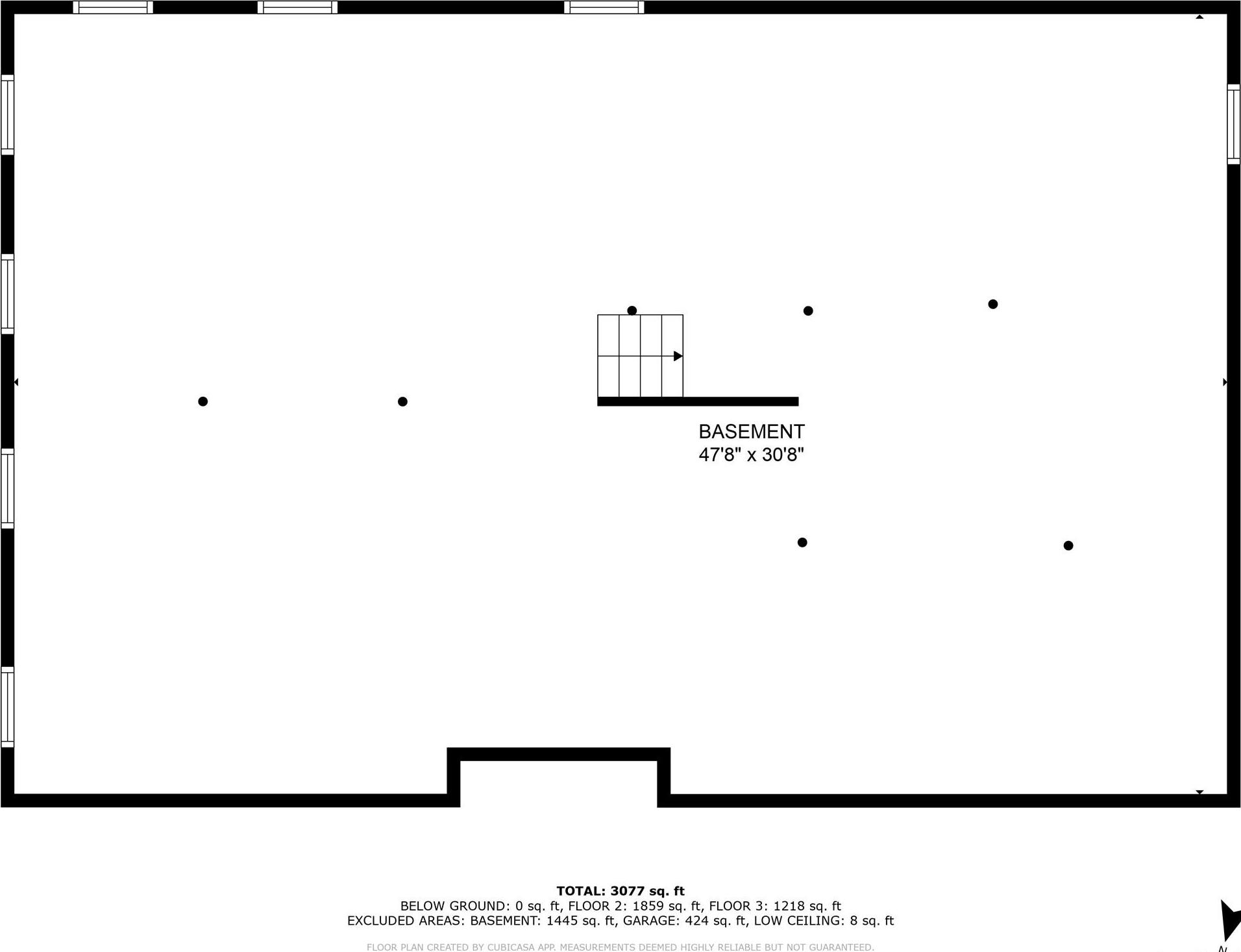 Single Family Lakeville Nassau County, NY 11576, MLS-922873-20