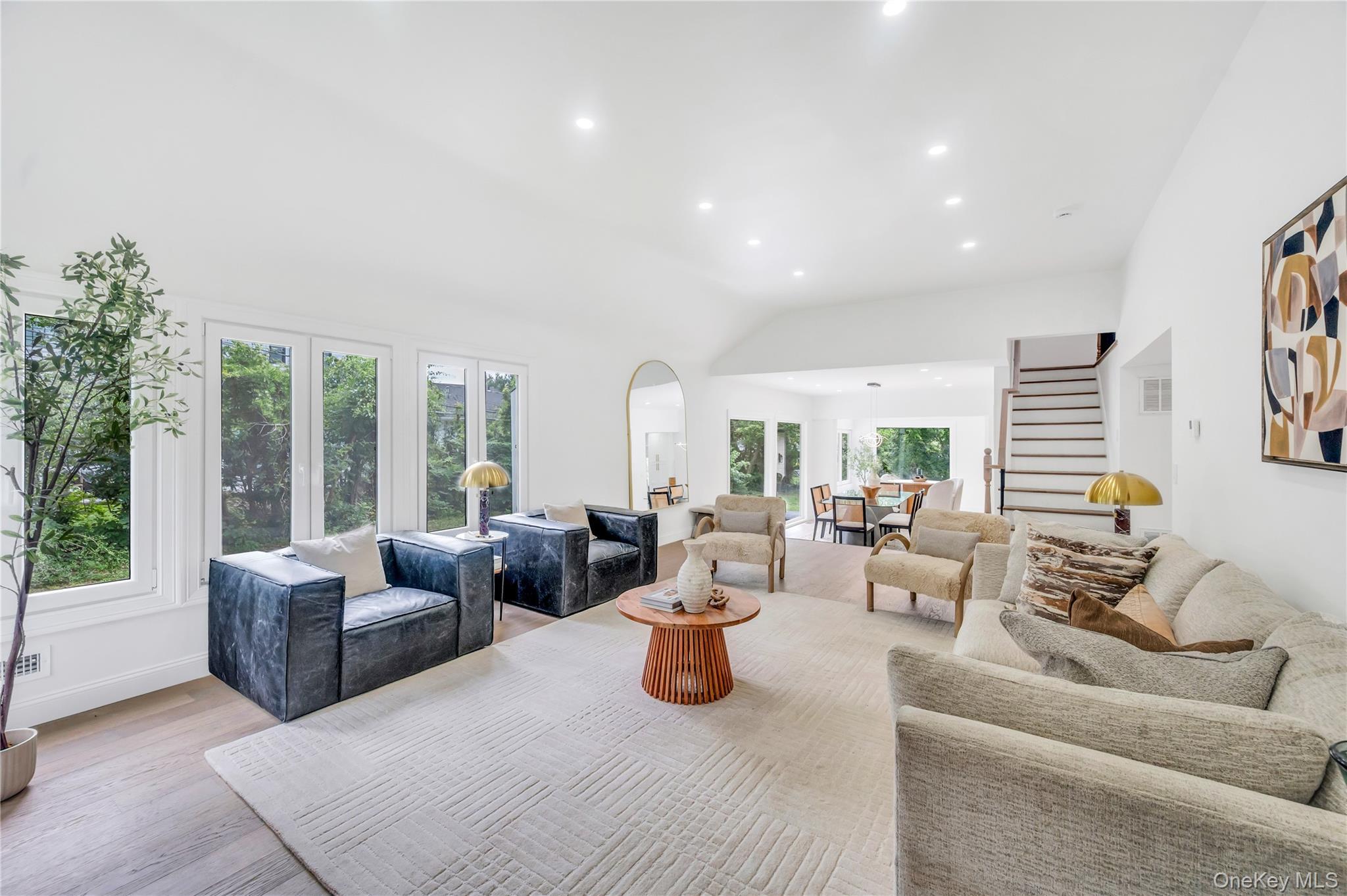 Single Family Lakeville Nassau County, NY 11576, MLS-922873-6