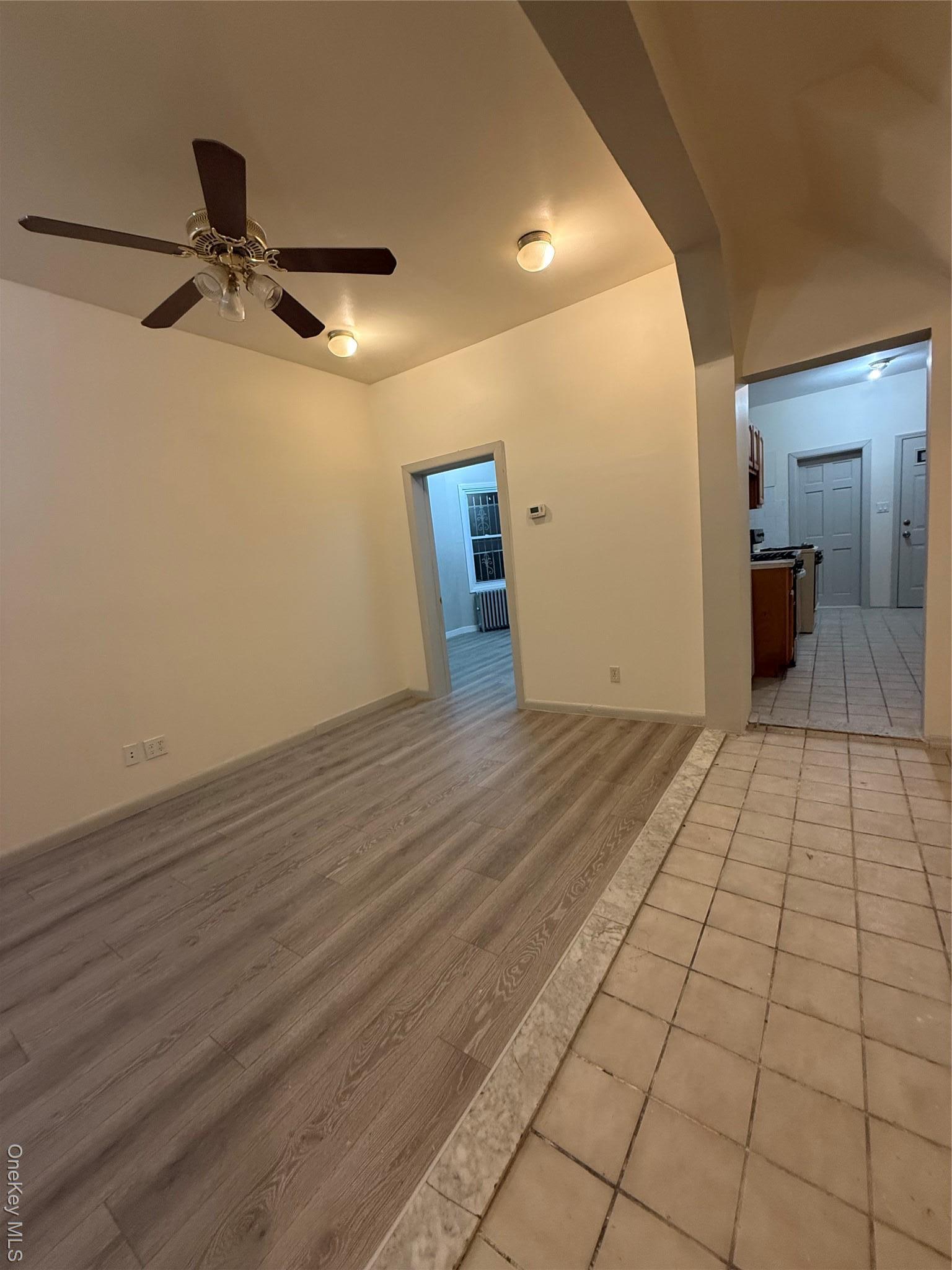 Single Family 120th  Queens, NY 11419, MLS-922874-6