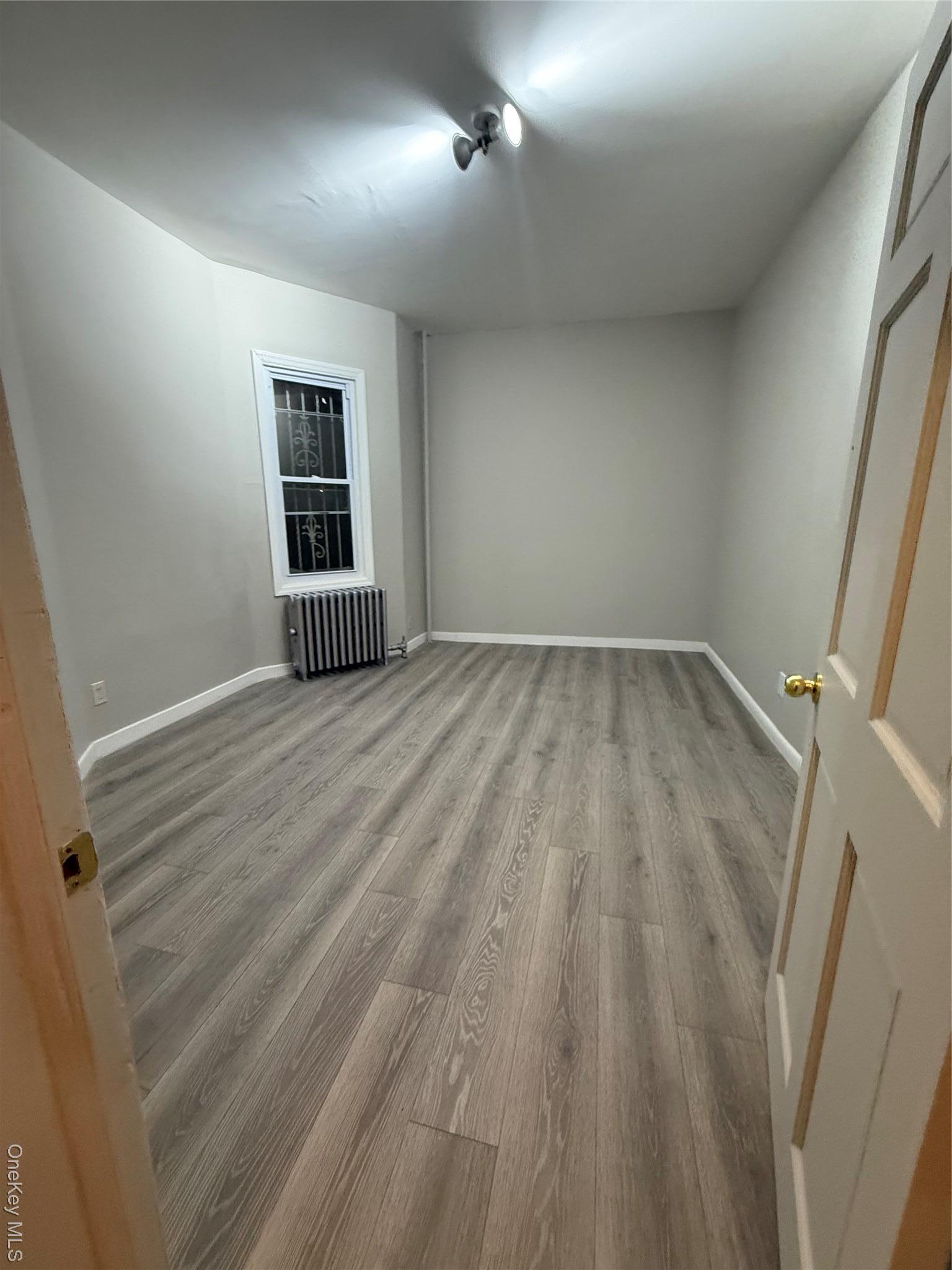 Single Family 120th  Queens, NY 11419, MLS-922874-8