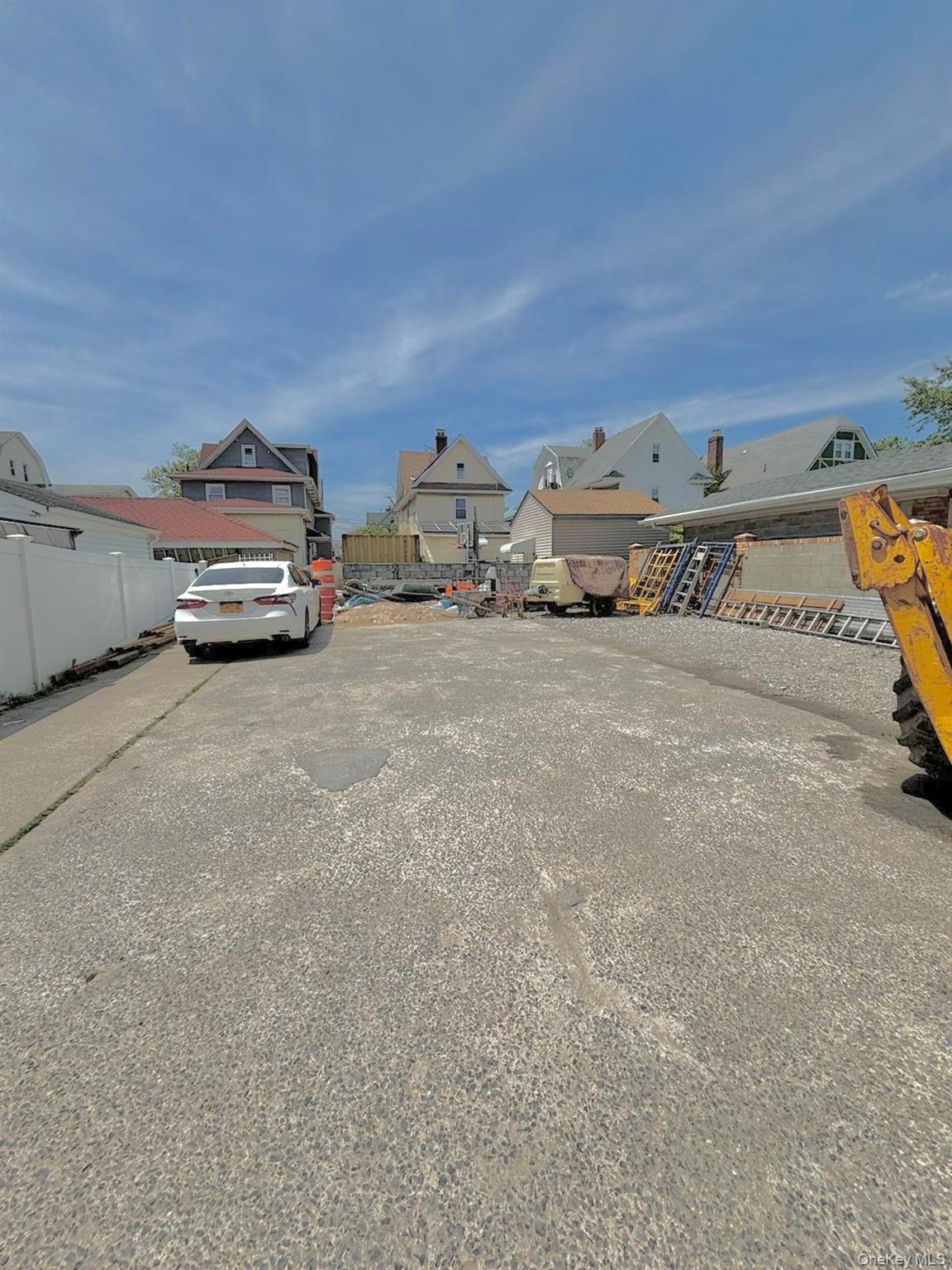 Single Family 120th  Queens, NY 11419, MLS-922874-9