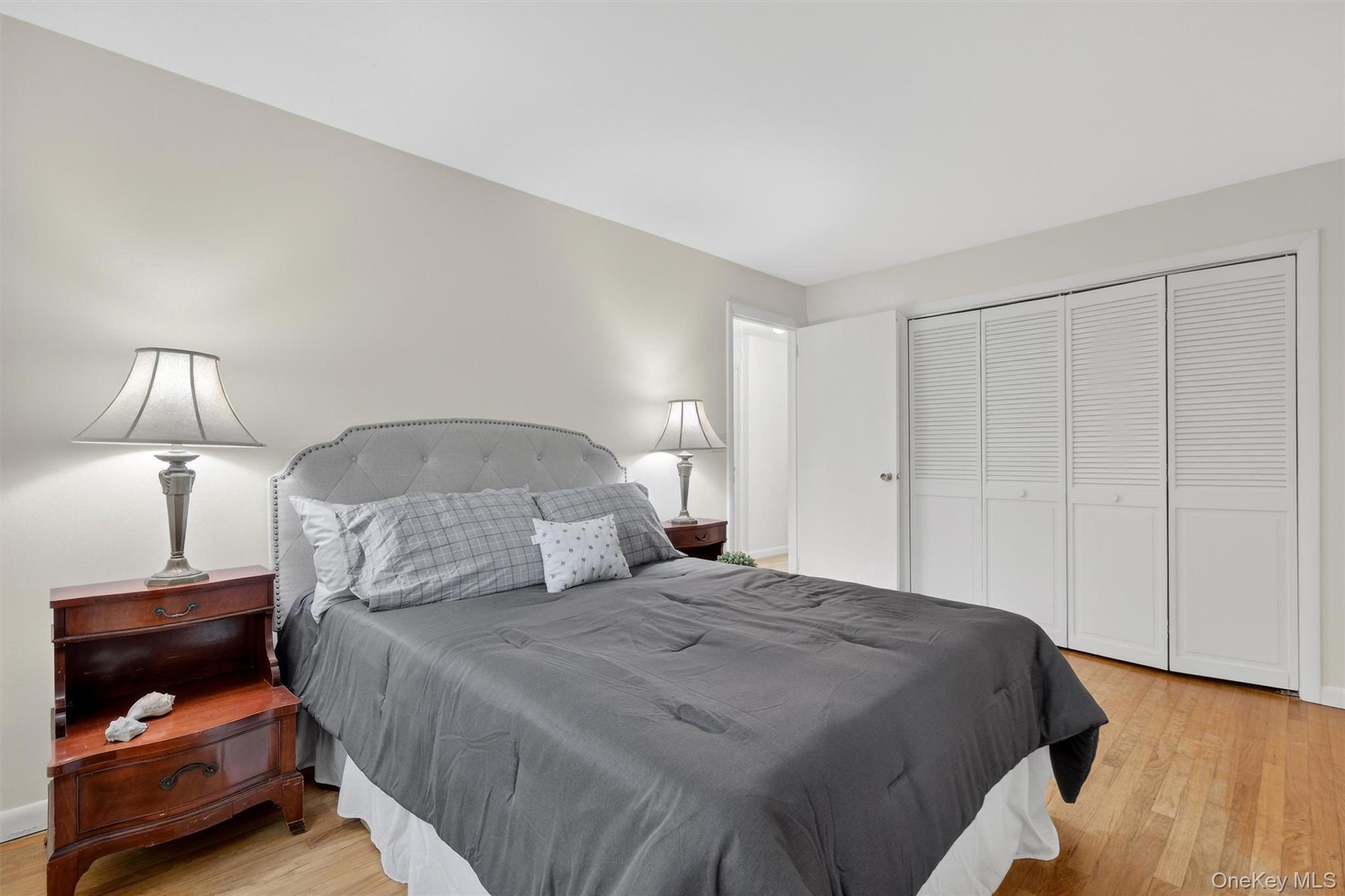 Single Family Townsend  Dutchess County, NY 12564, MLS-922875-11