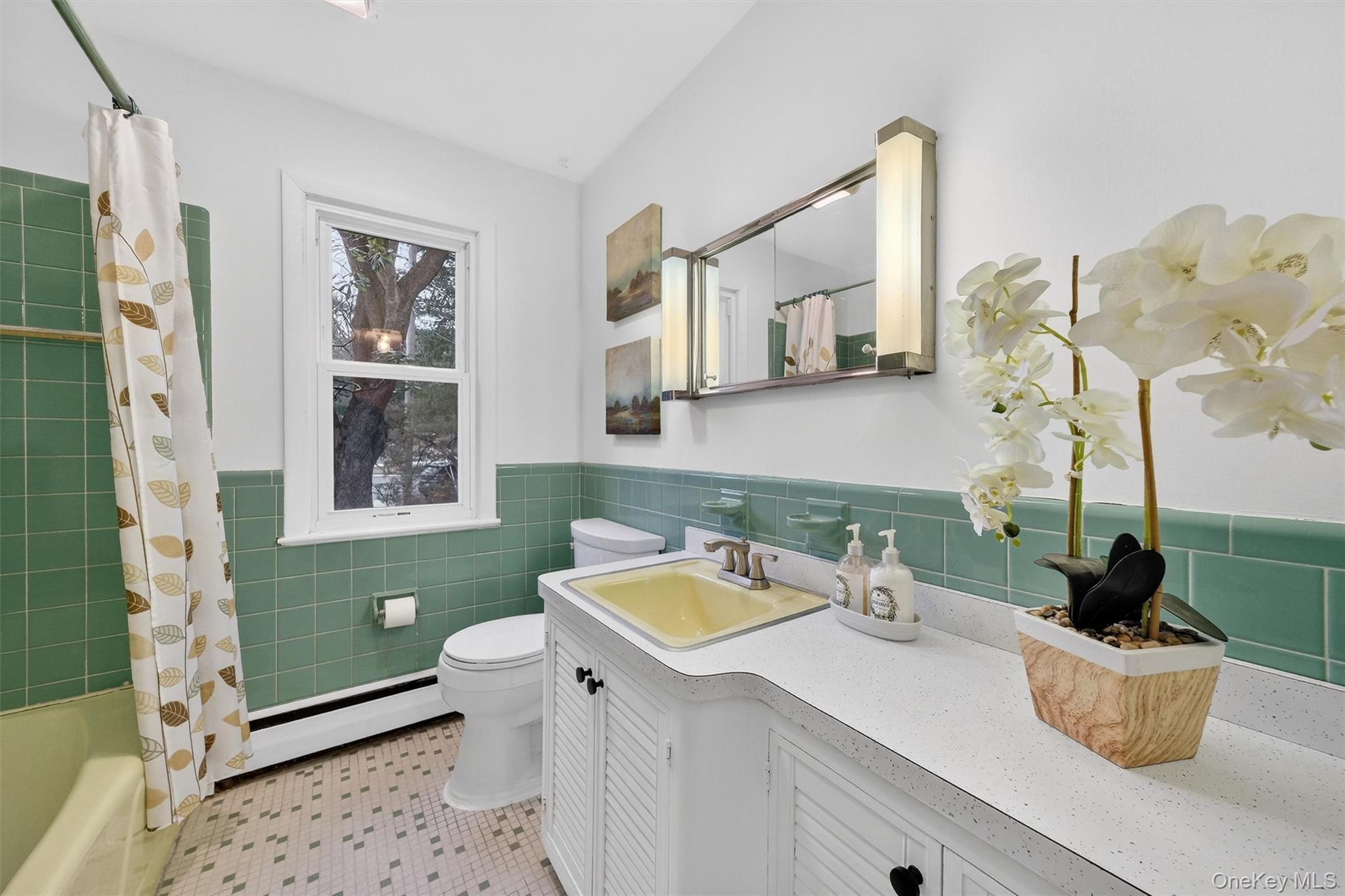 Single Family Townsend  Dutchess County, NY 12564, MLS-922875-12