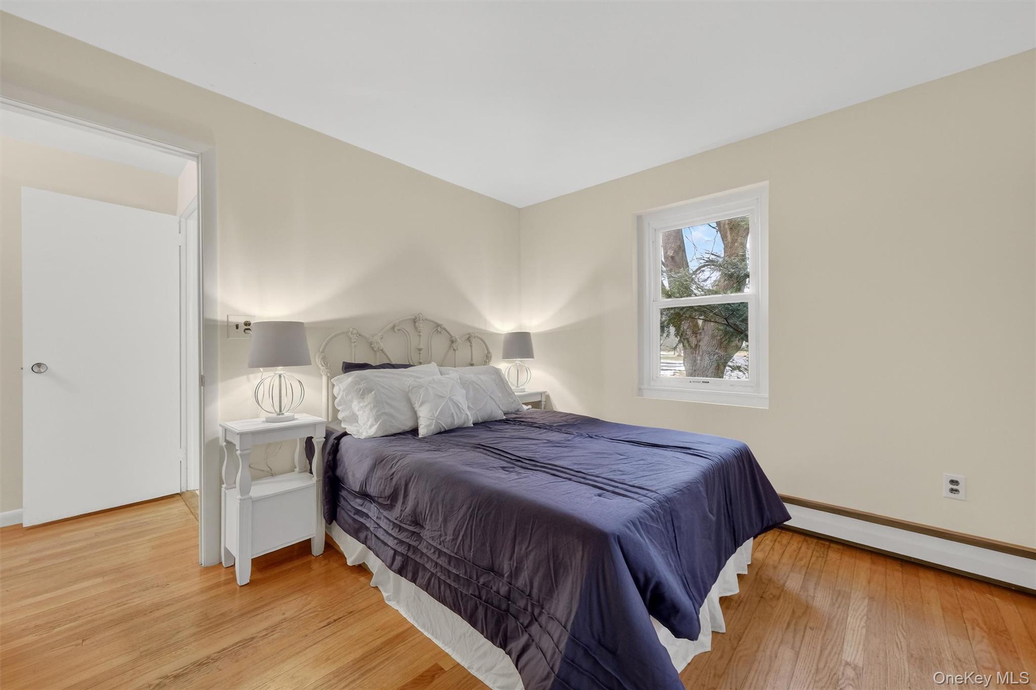 Single Family Townsend  Dutchess County, NY 12564, MLS-922875-13