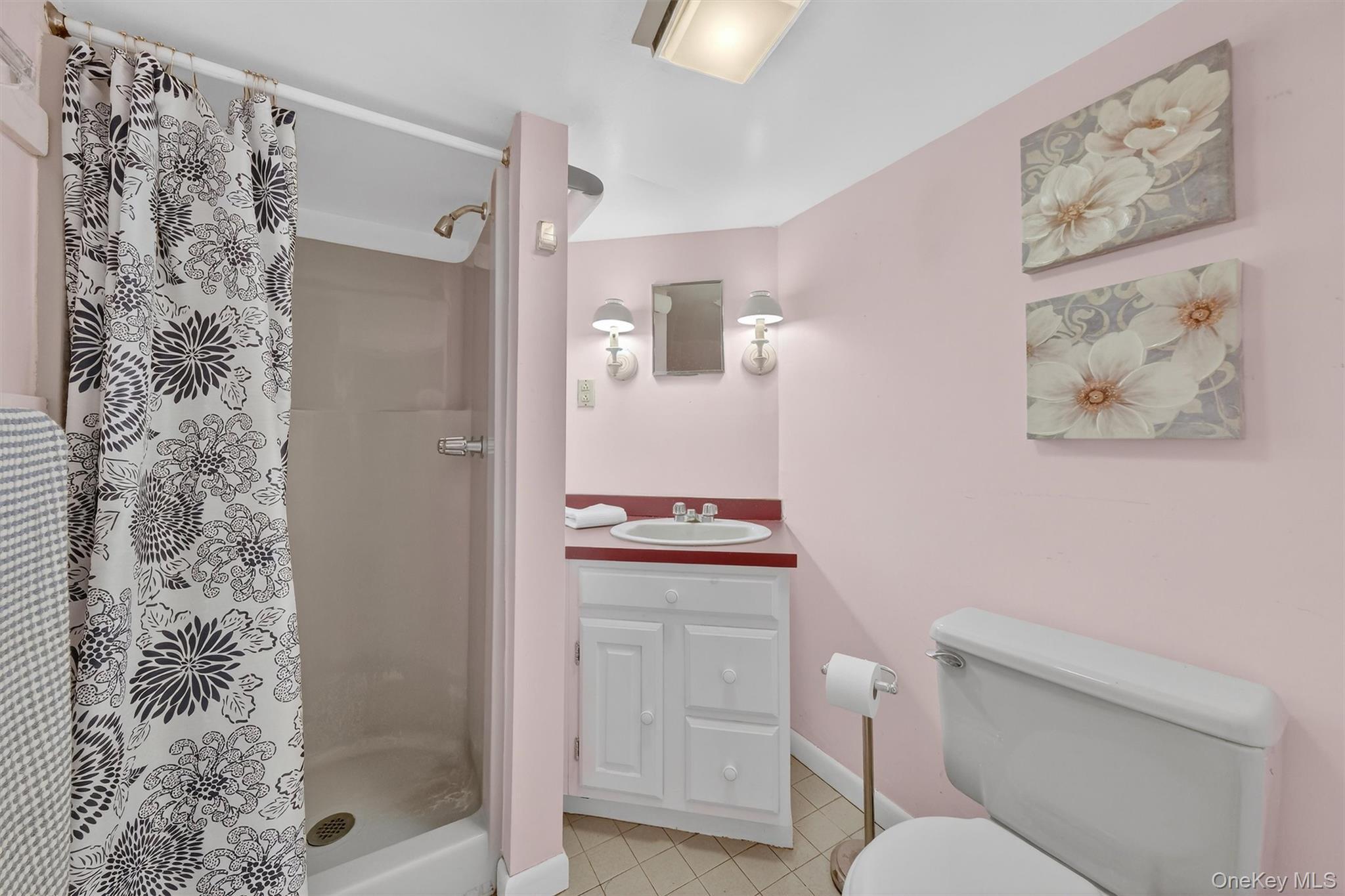 Single Family Townsend  Dutchess County, NY 12564, MLS-922875-14