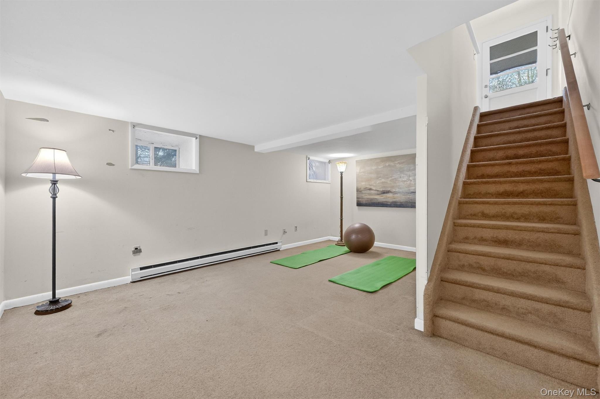 Single Family Townsend  Dutchess County, NY 12564, MLS-922875-15