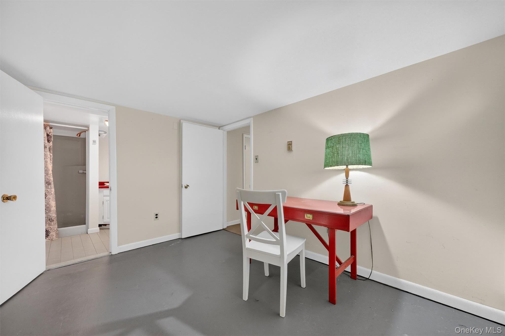 Single Family Townsend  Dutchess County, NY 12564, MLS-922875-16