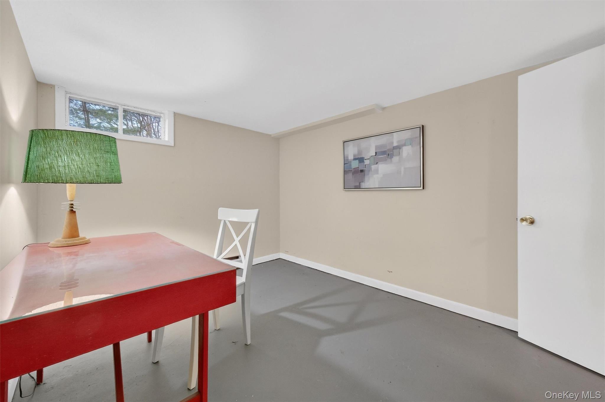 Single Family Townsend  Dutchess County, NY 12564, MLS-922875-17