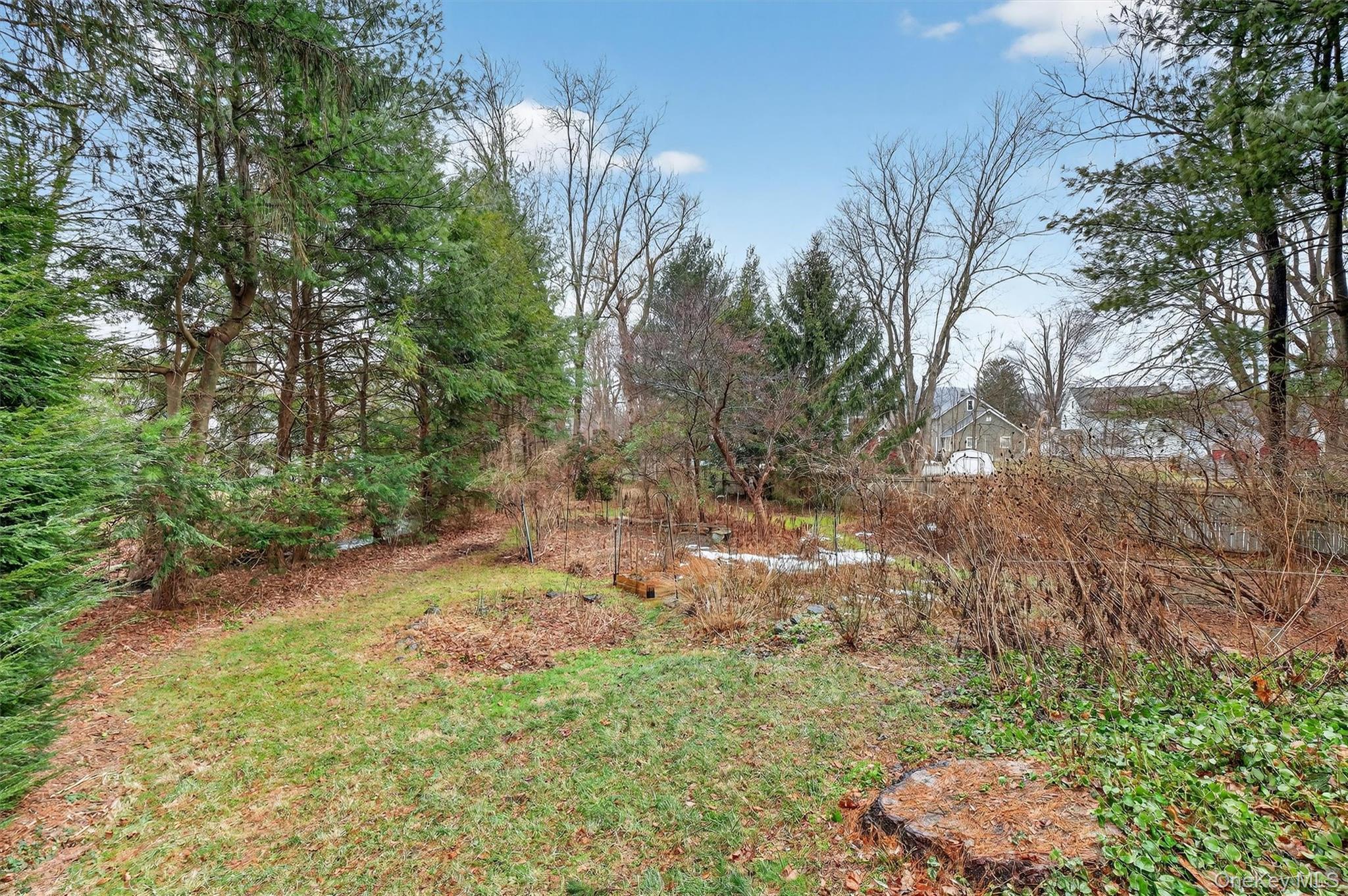 Single Family Townsend  Dutchess County, NY 12564, MLS-922875-19