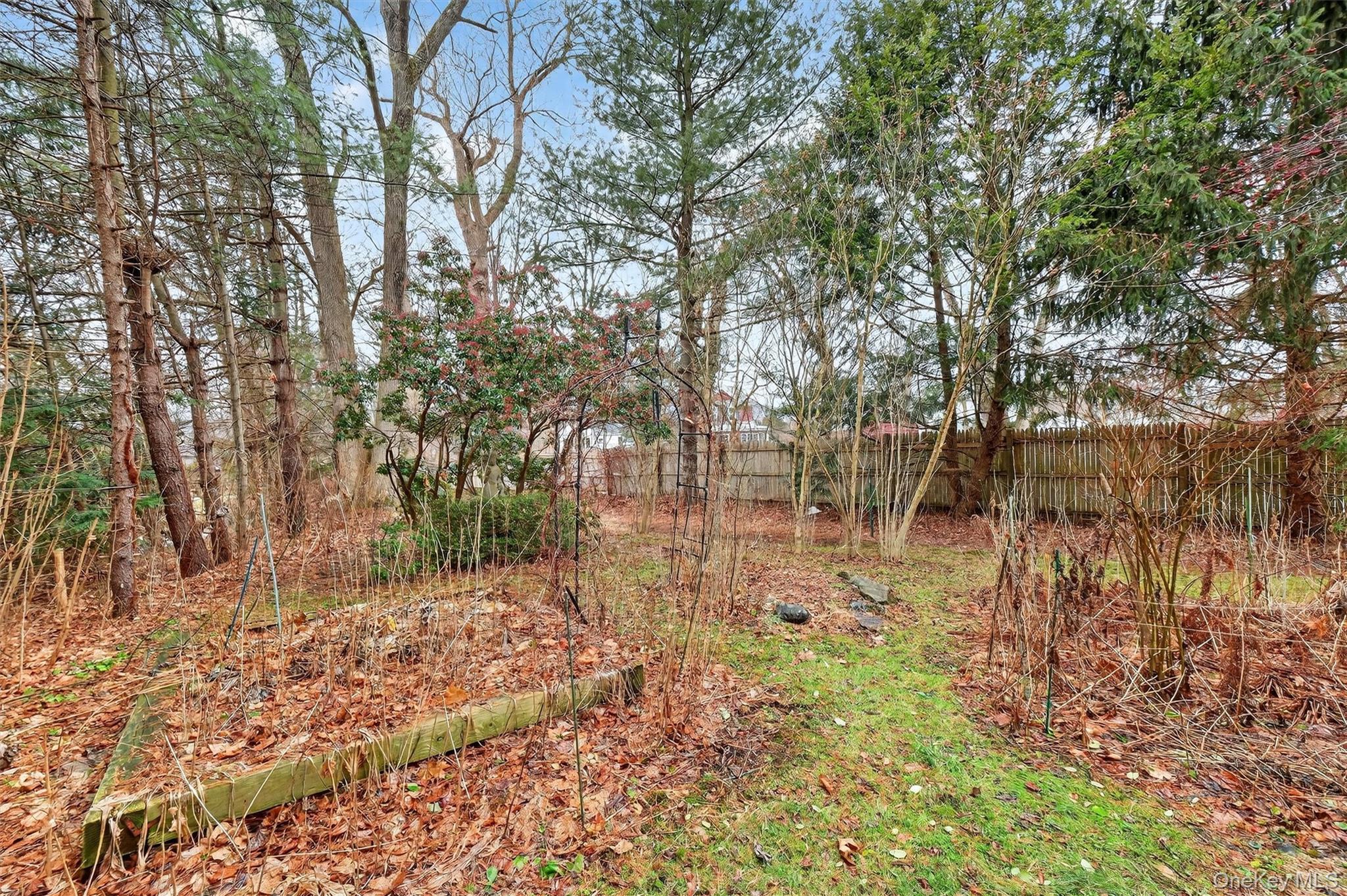 Single Family Townsend  Dutchess County, NY 12564, MLS-922875-21