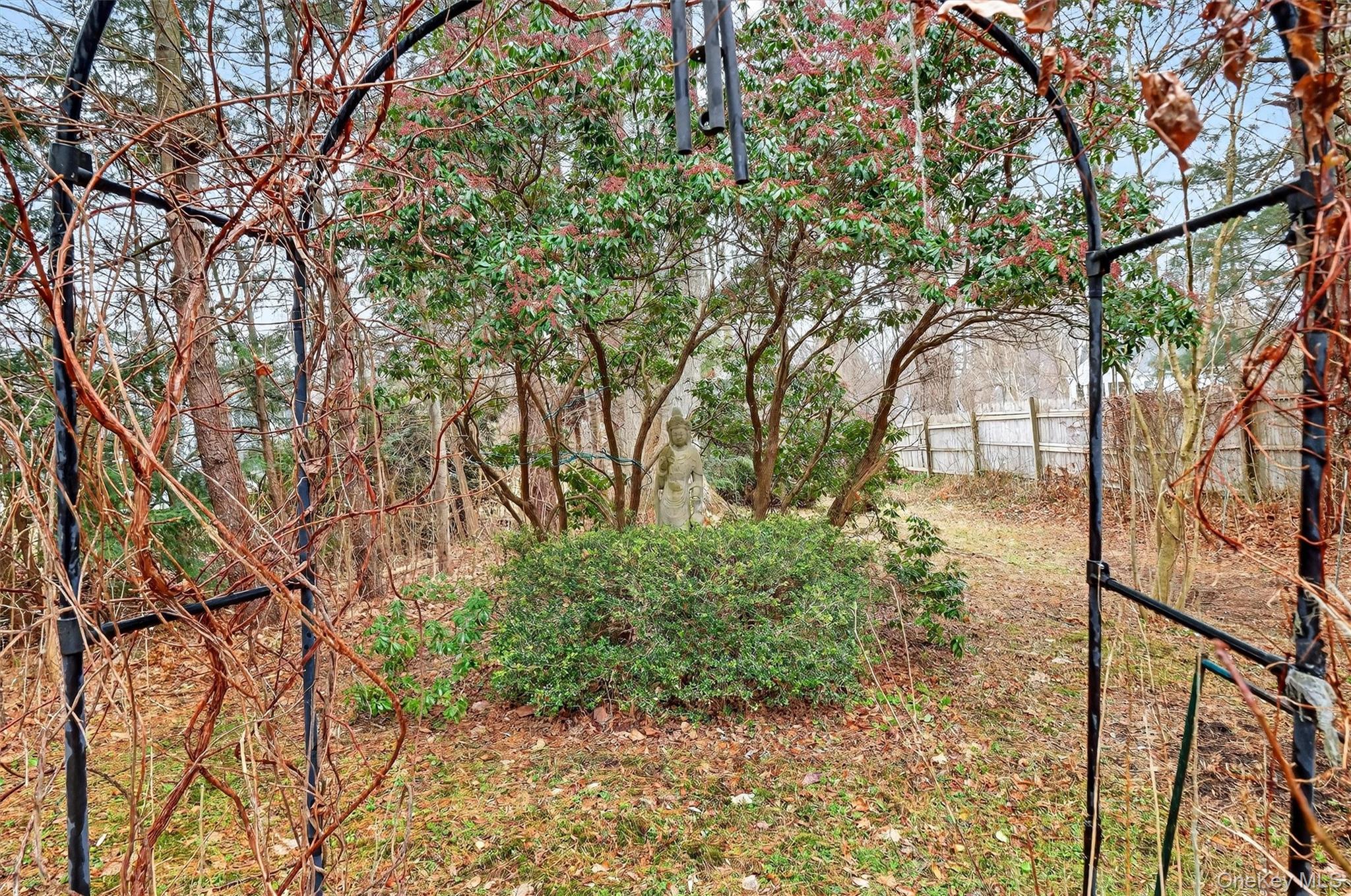 Single Family Townsend  Dutchess County, NY 12564, MLS-922875-22