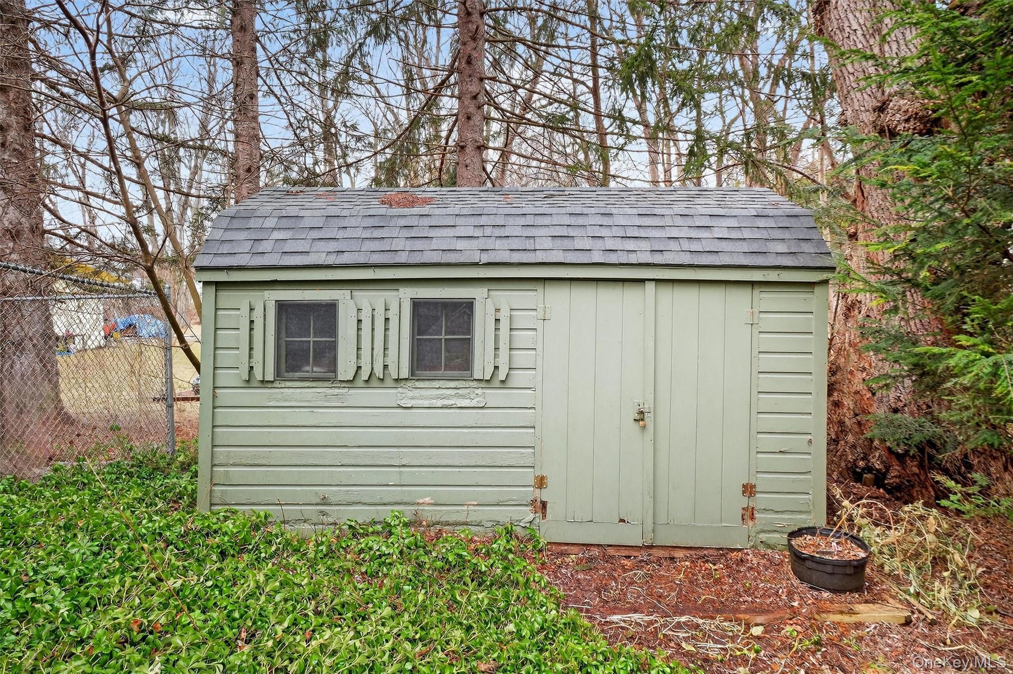 Single Family Townsend  Dutchess County, NY 12564, MLS-922875-23