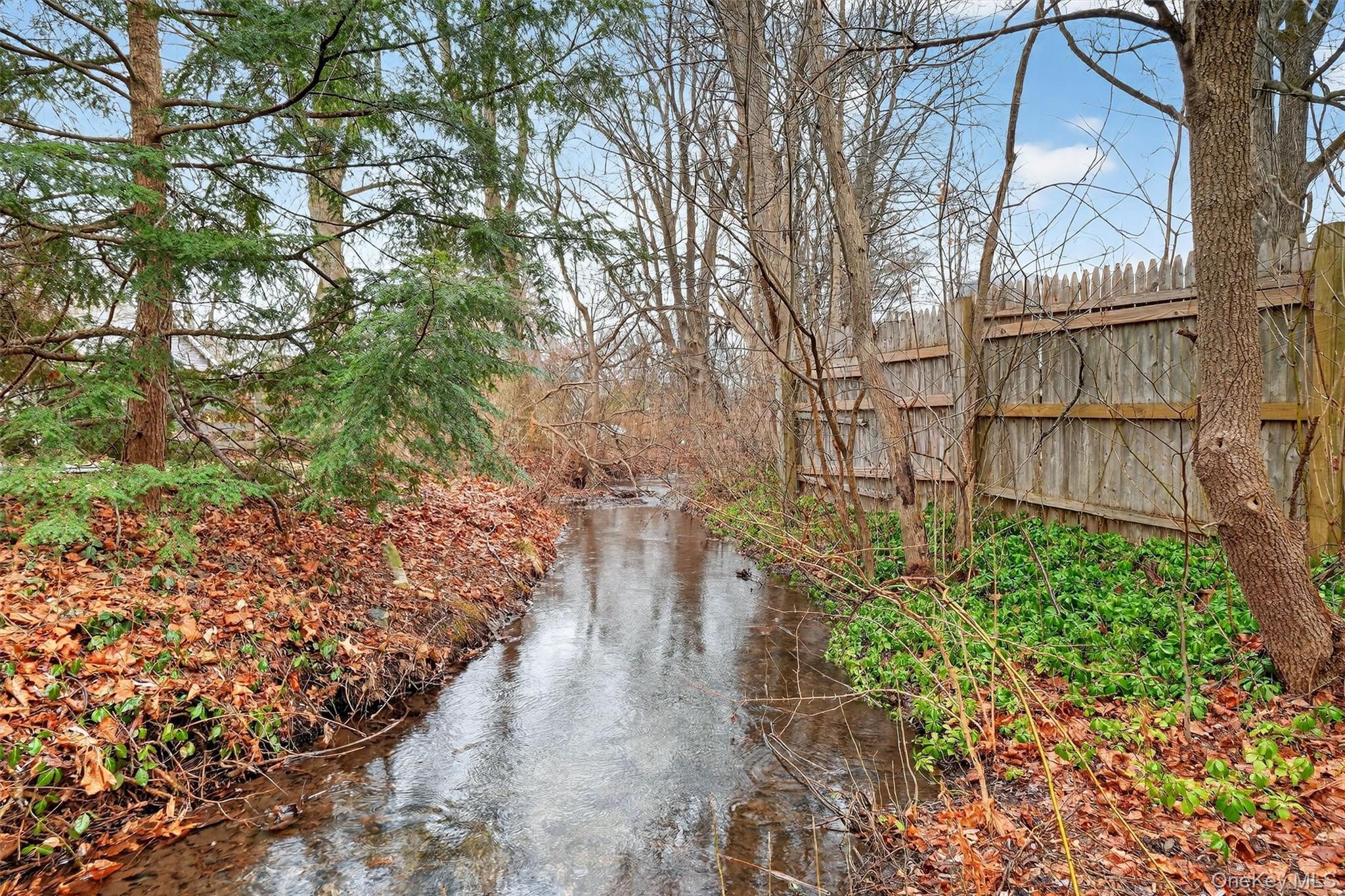 Single Family Townsend  Dutchess County, NY 12564, MLS-922875-24