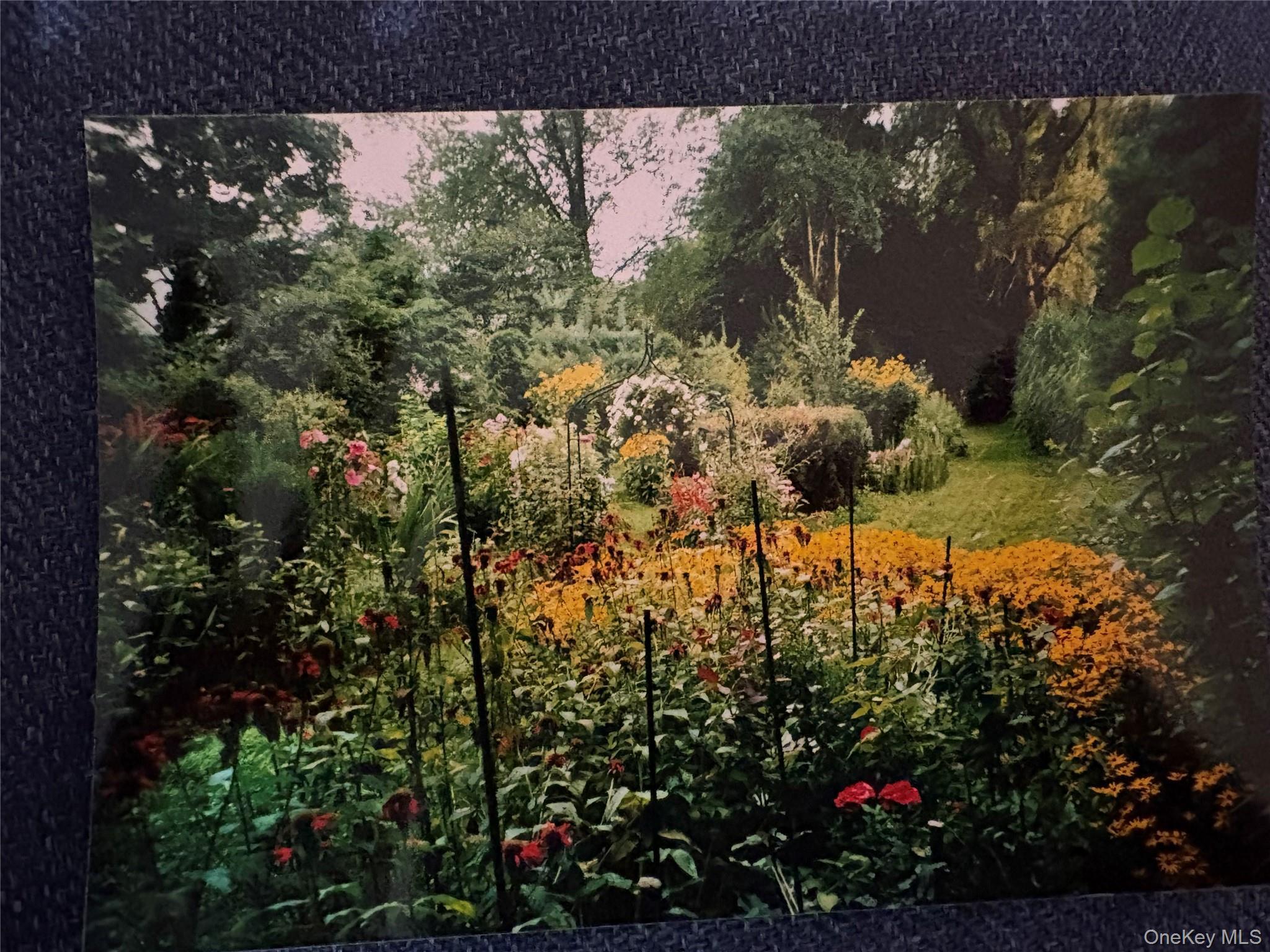 Single Family Townsend  Dutchess County, NY 12564, MLS-922875-27