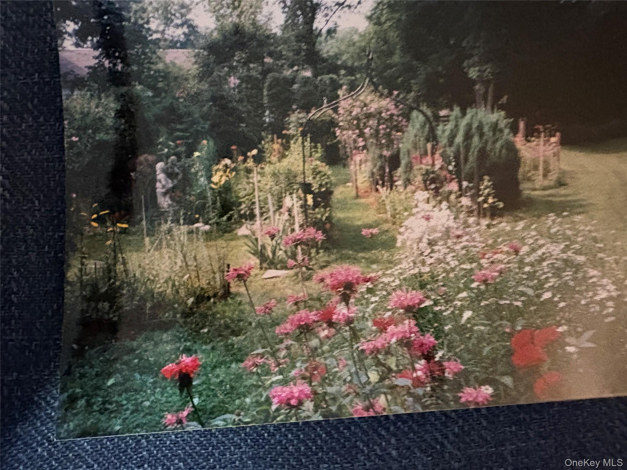 Single Family Townsend  Dutchess County, NY 12564, MLS-922875-28